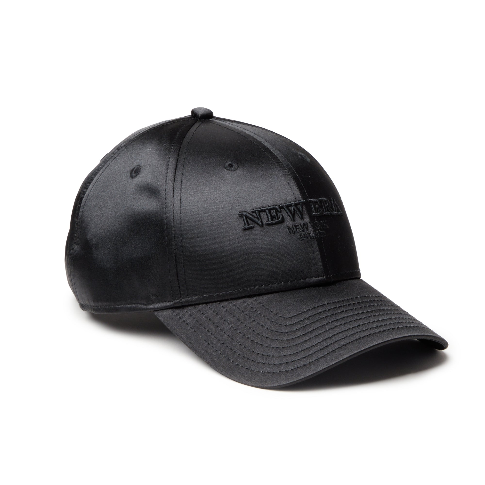 9FORTY – THE CAP