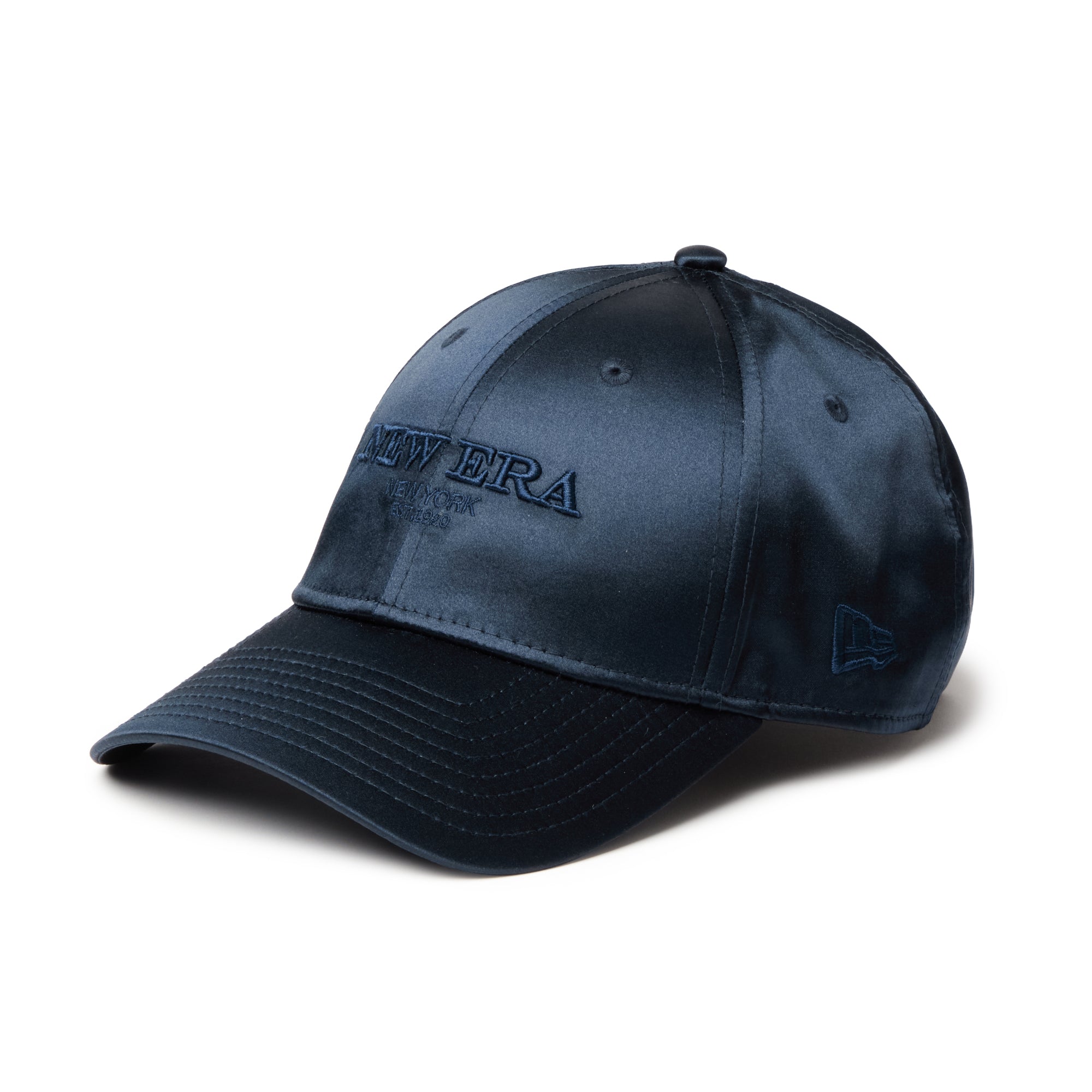 THE CAP