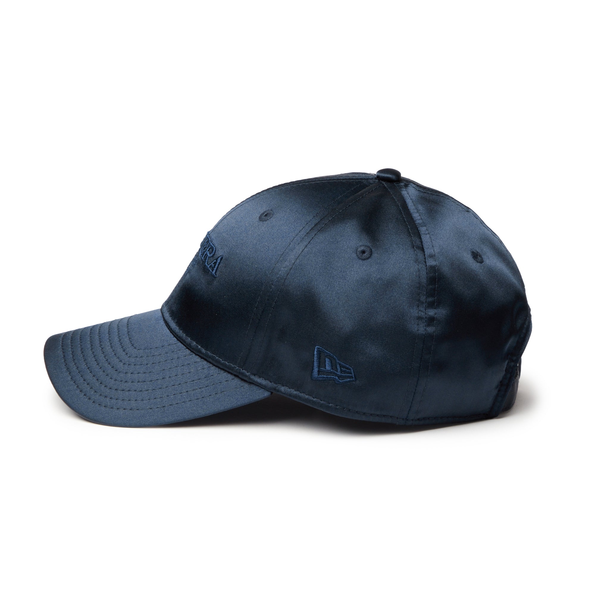 THE CAP