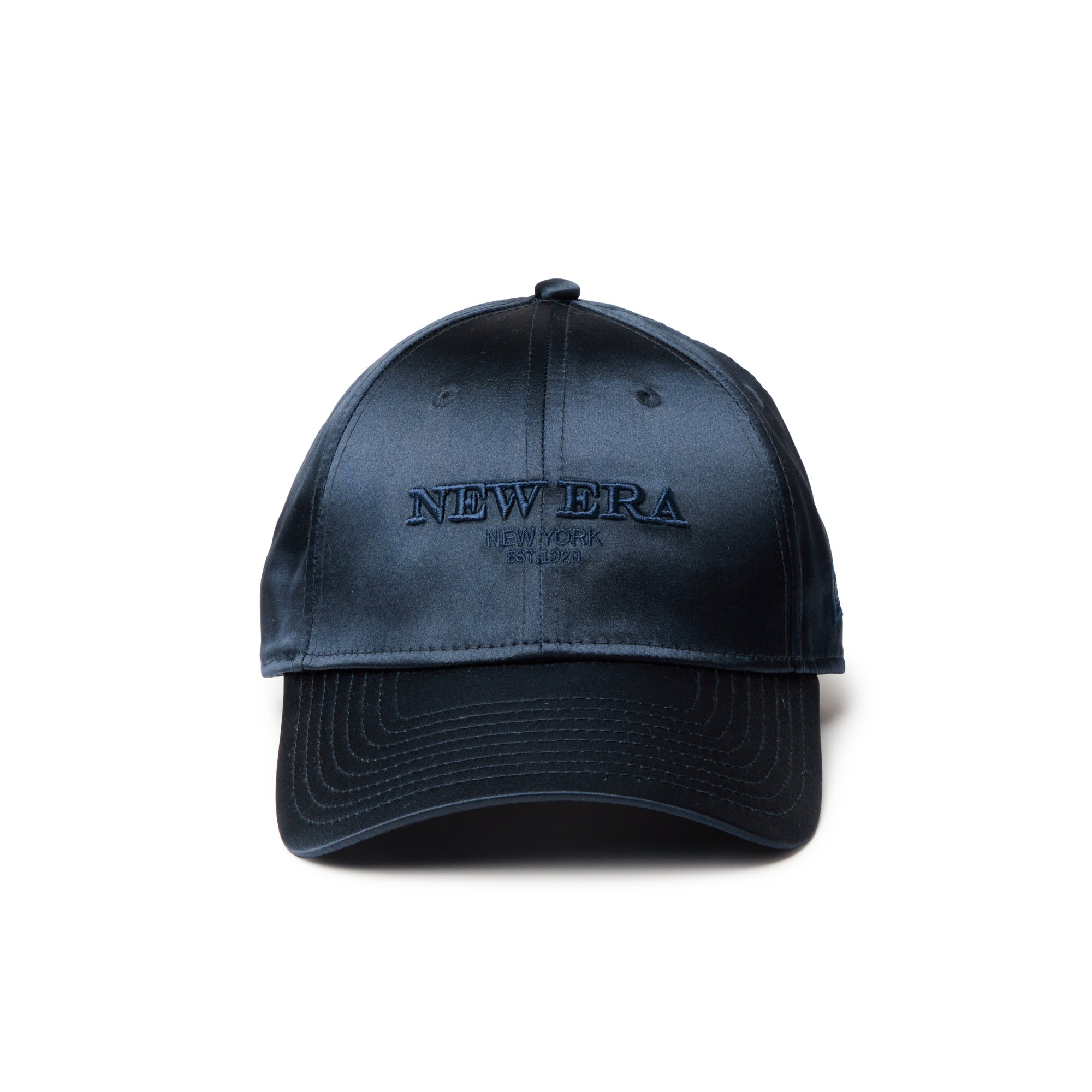 THE CAP