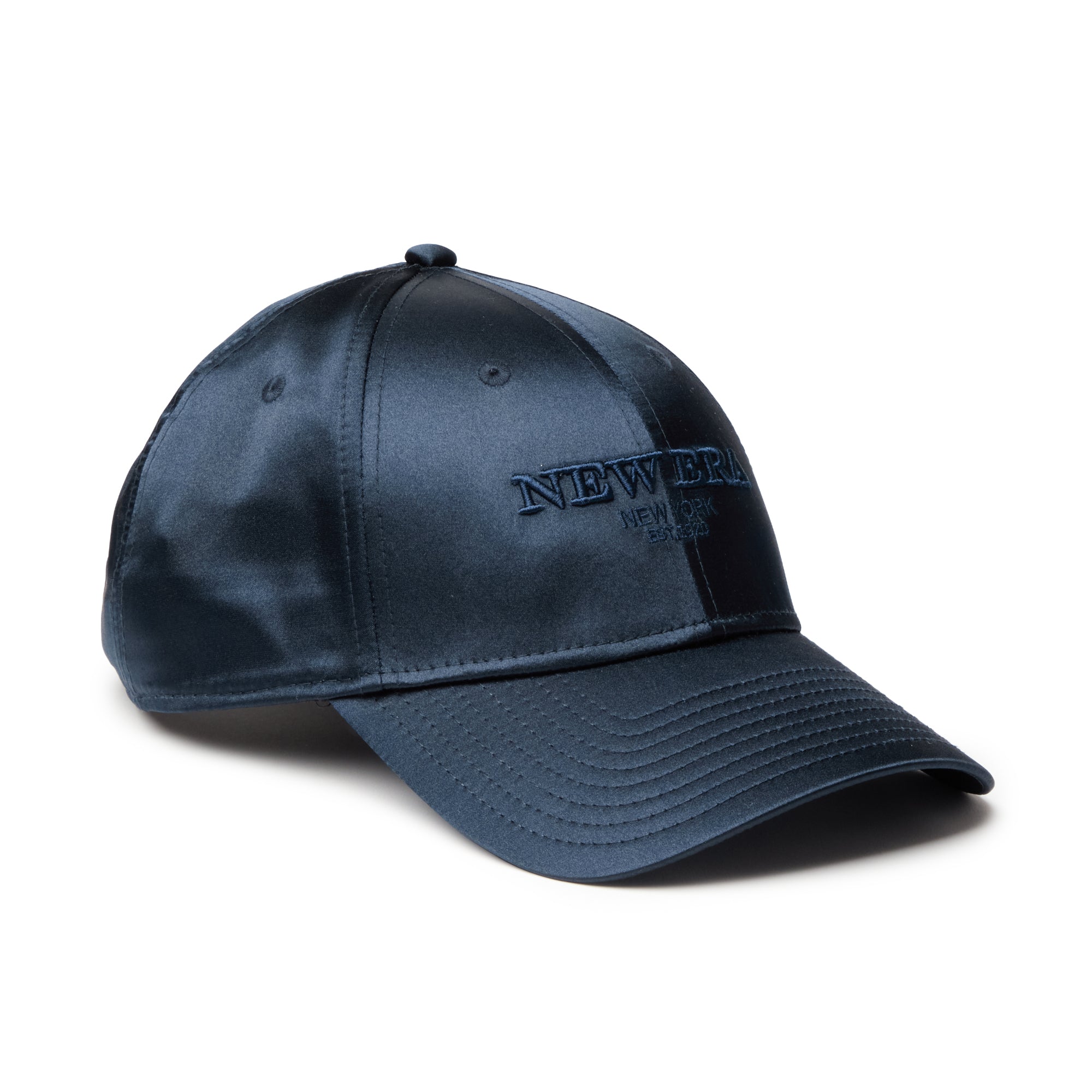 THE CAP