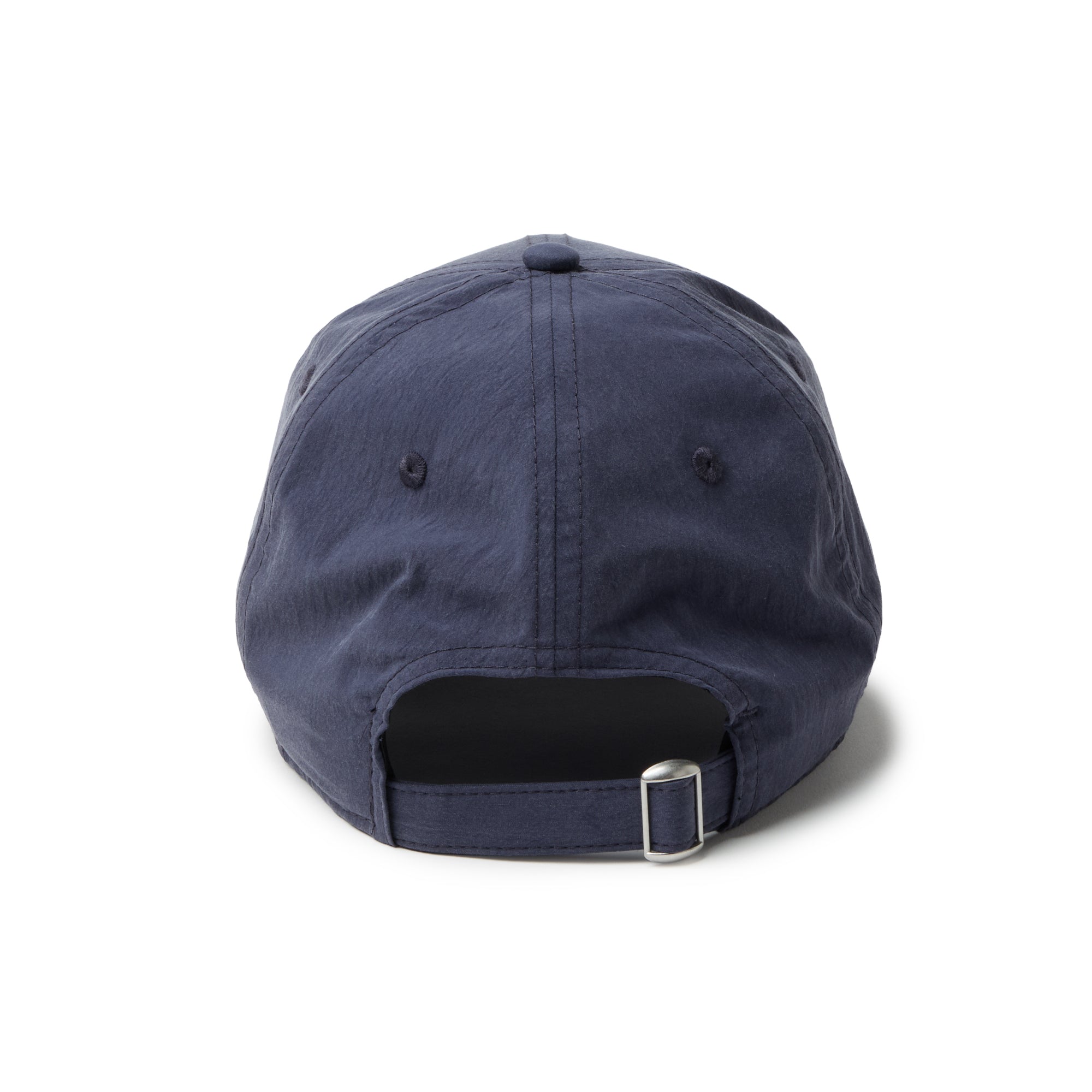 9FORTY NEW ERA Rhinestone ラインストーン アッシュブルー – THE CAP
