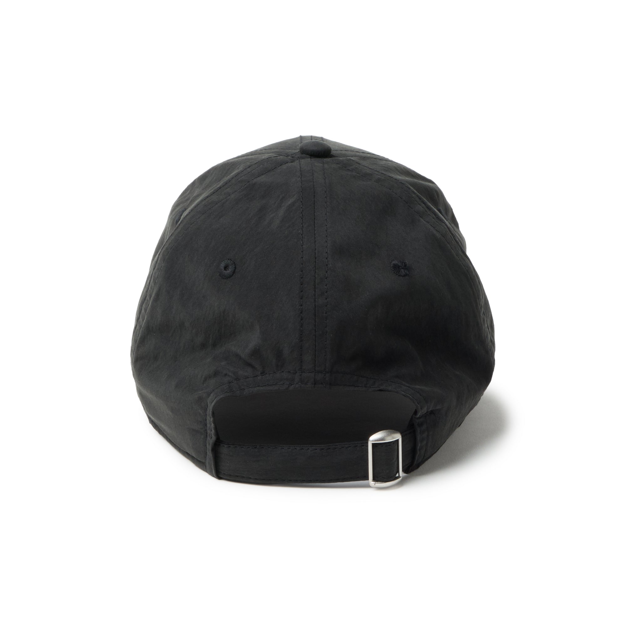9FORTY NEW ERA Rhinestone ラインストーン ブラック – THE CAP