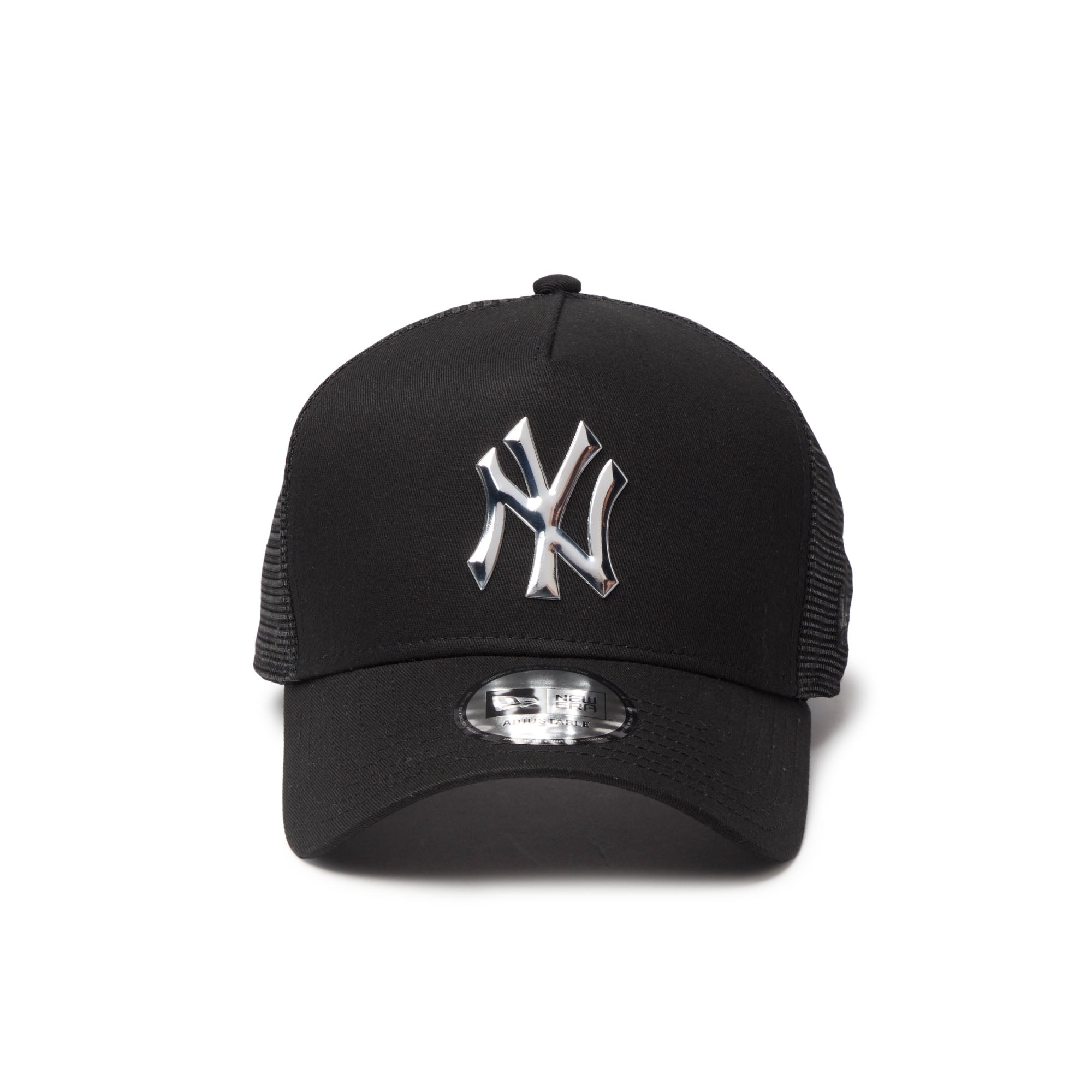 New York Yankees – THE CAP