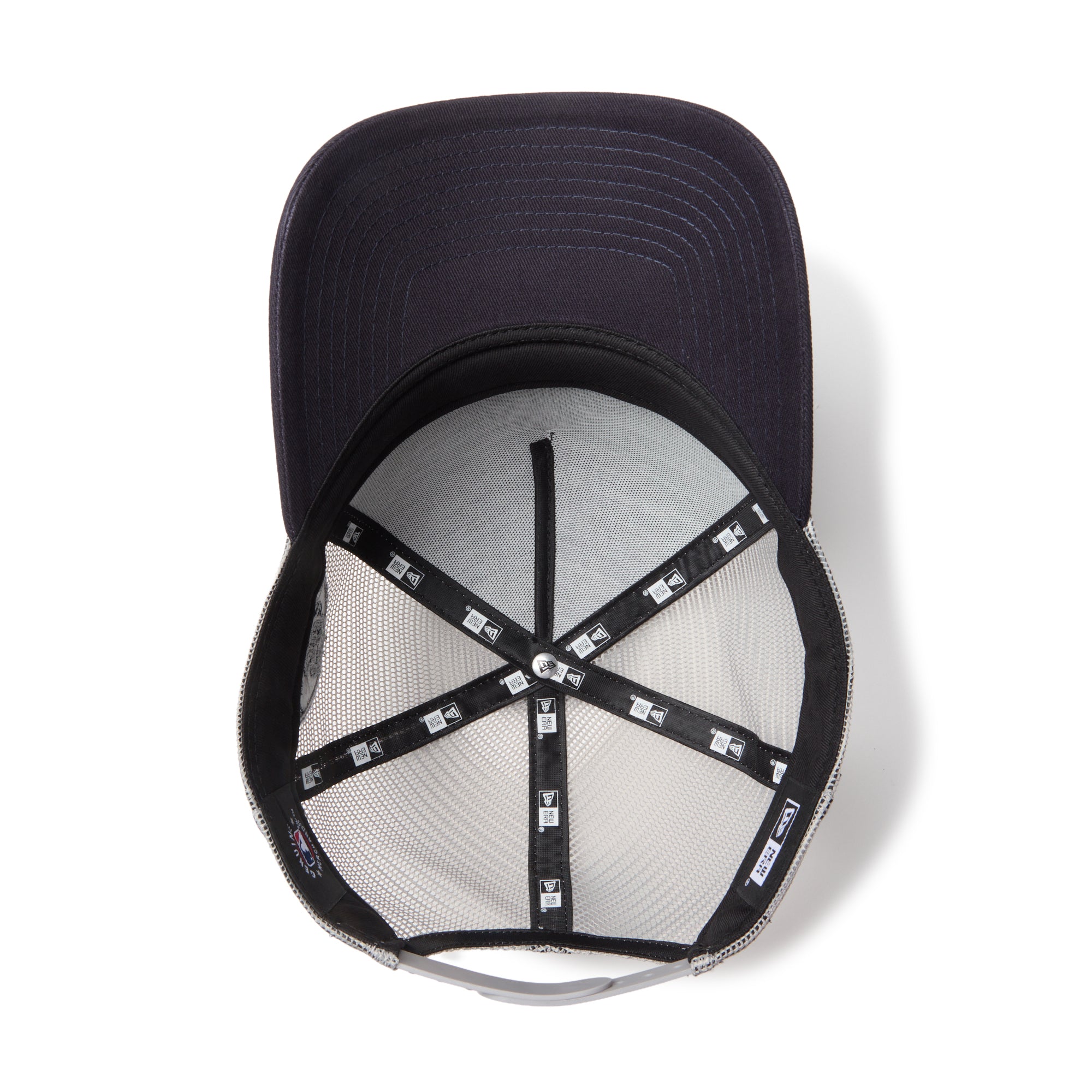 SHOP ALL – THE CAP