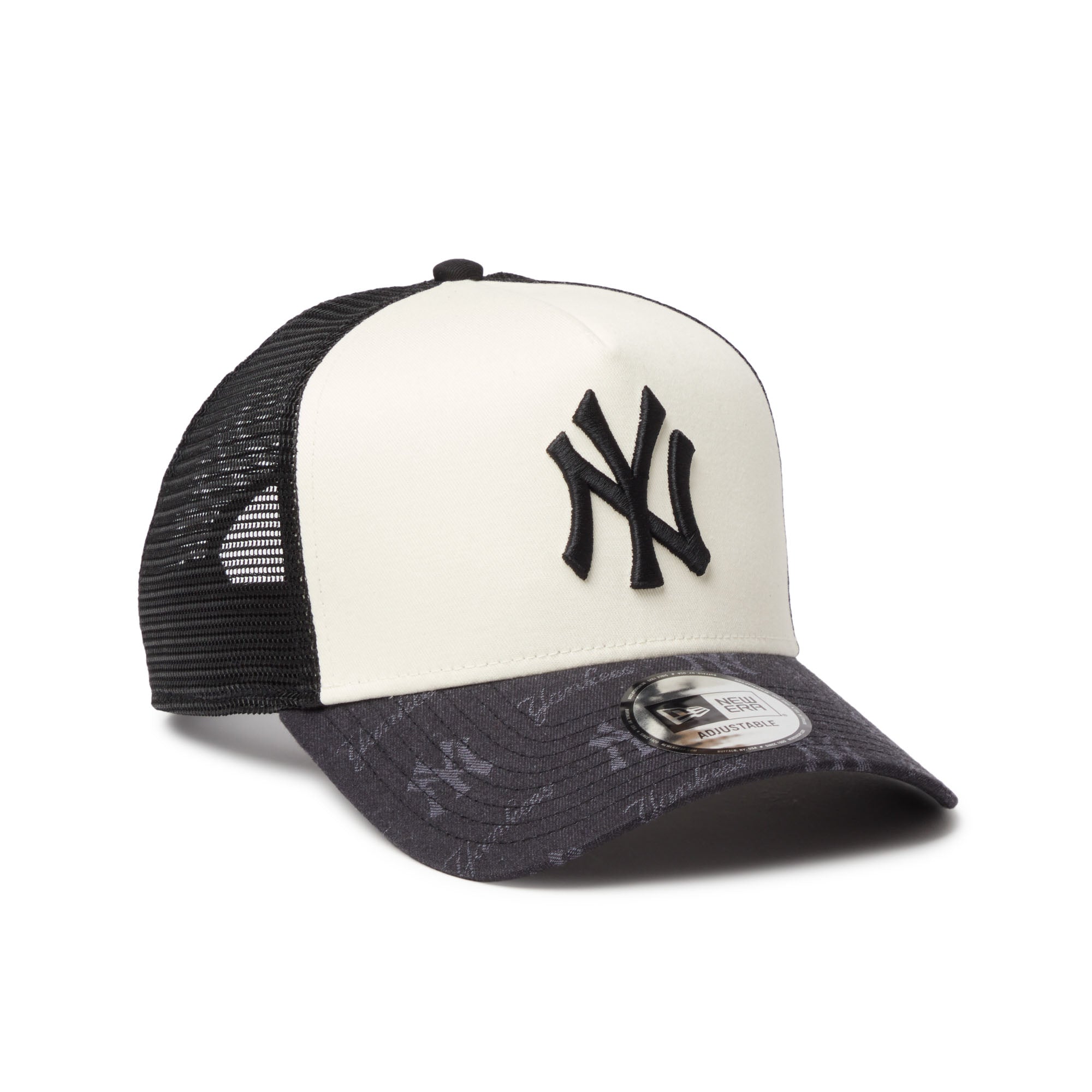 New York Yankees – ページ 2 – THE CAP