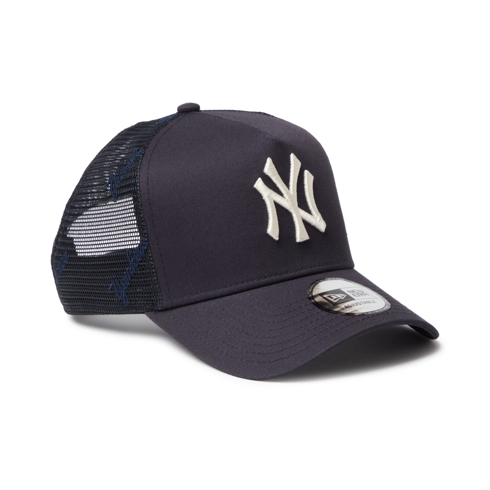 New York Yankees – ページ 2 – THE CAP