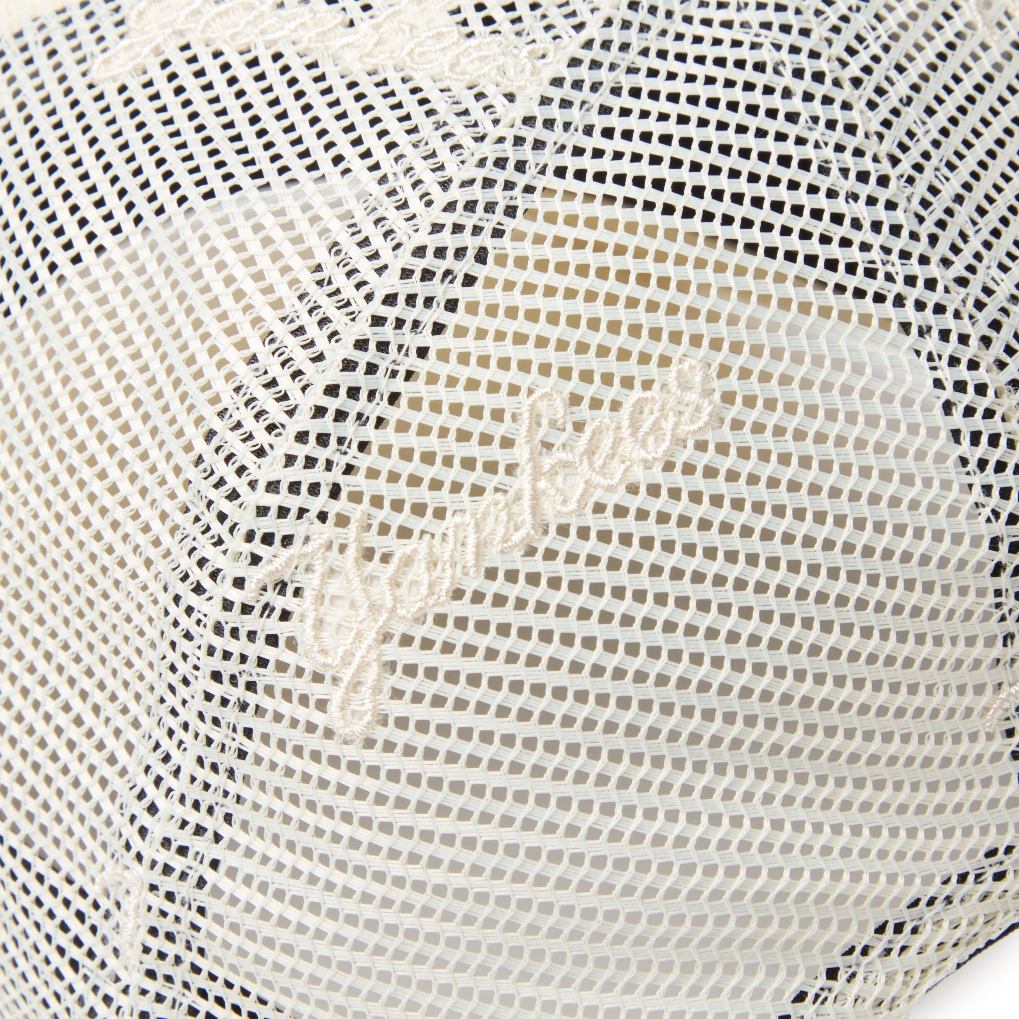 9FORTY A-Frame トラッカー ニューヨーク・ヤンキース MLB Embroidered