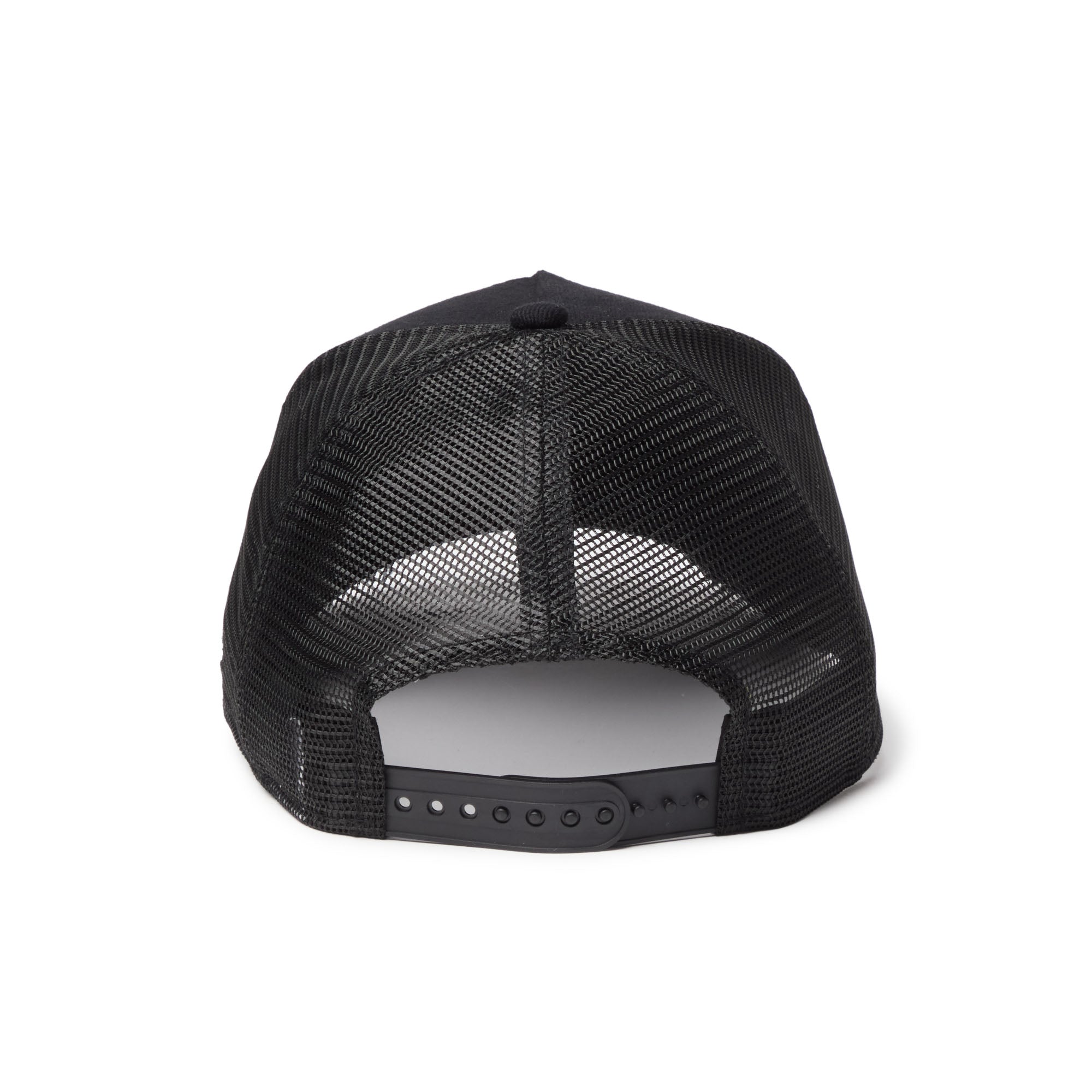 9FORTY A-Frame トラッカー MLB Damaged Cap ニューヨーク・ヤンキース