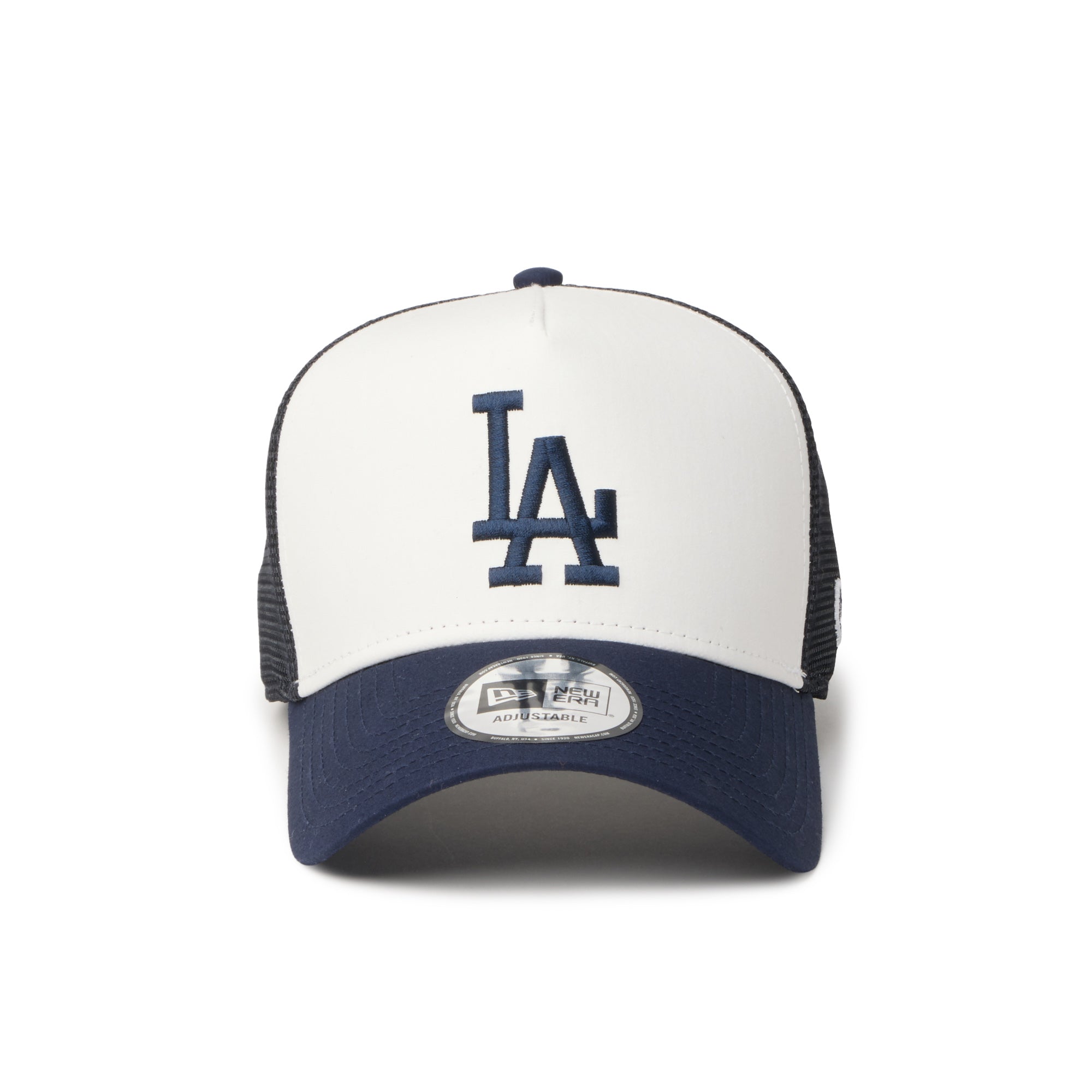Typewriter – THE CAP