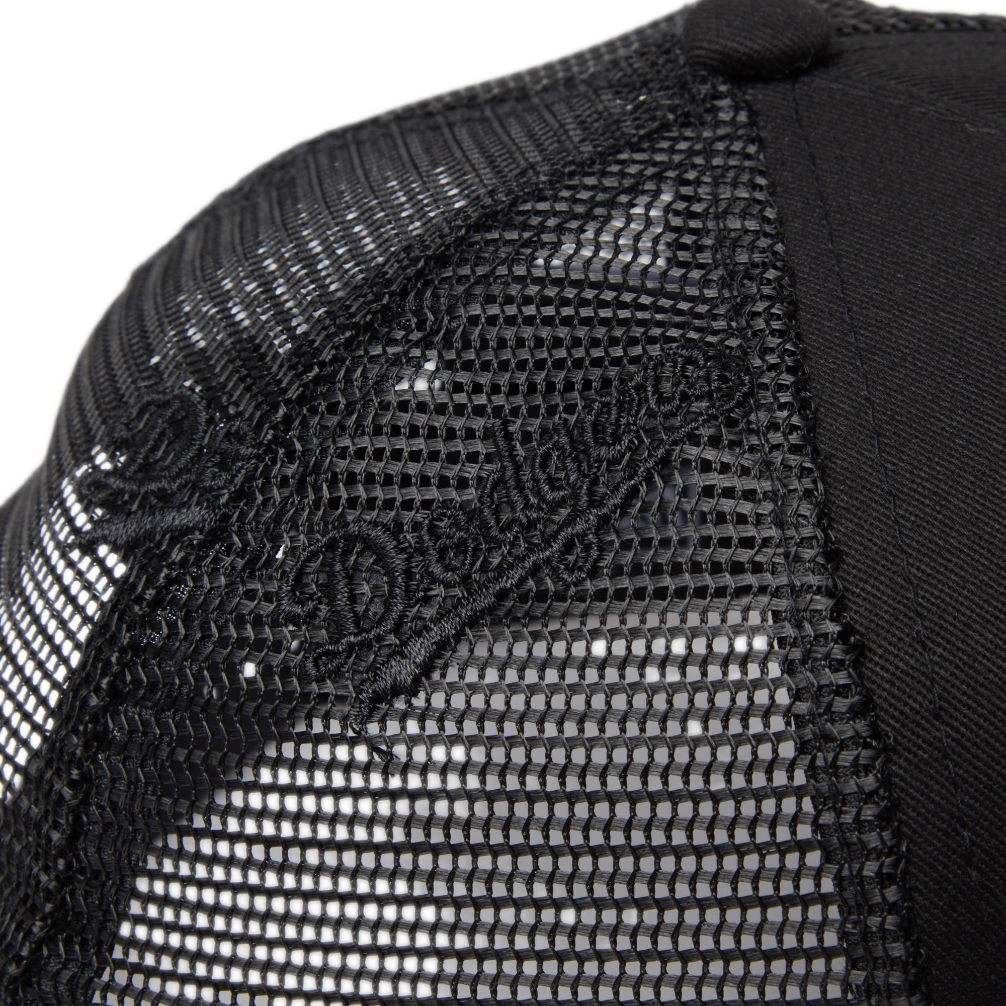 9FORTY A-Frame トラッカー ロサンゼルス・ドジャース MLB Embroidered