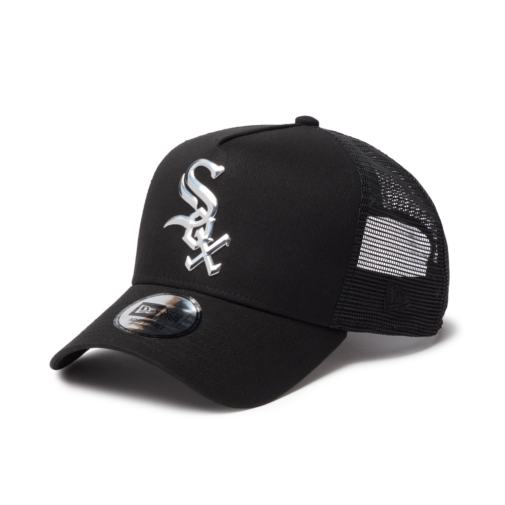 Chicago White Sox – THE CAP