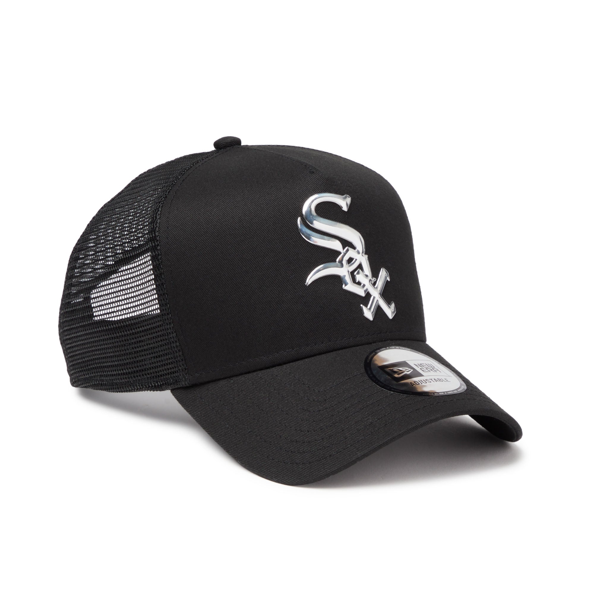 Chicago White Sox – THE CAP