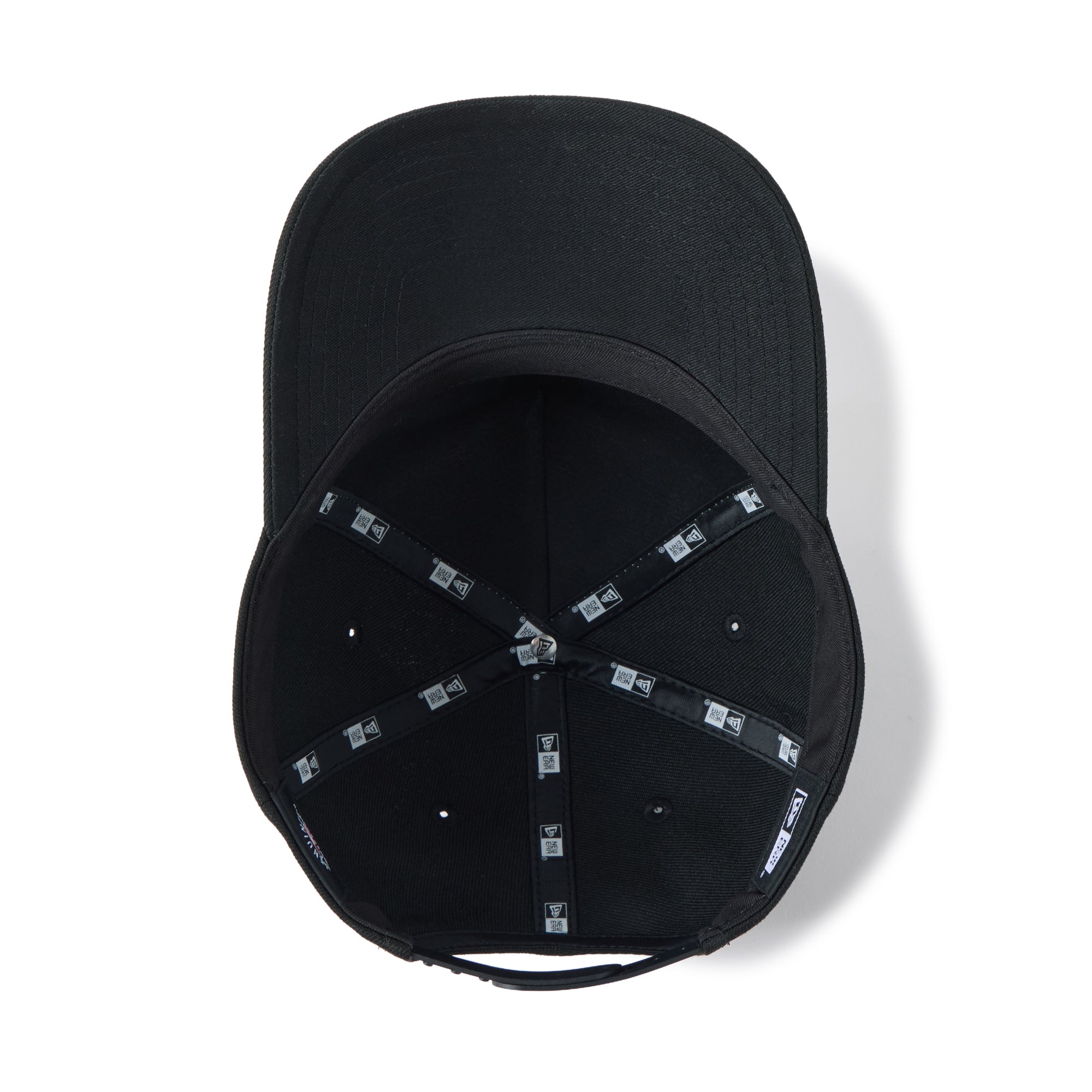 NEW ERA 9FORTY A-Frame パール ニューヨークヤンキース New York Yankees Pearl Logo 9FORTY A-Frame Snapback Hat – New Era Cap