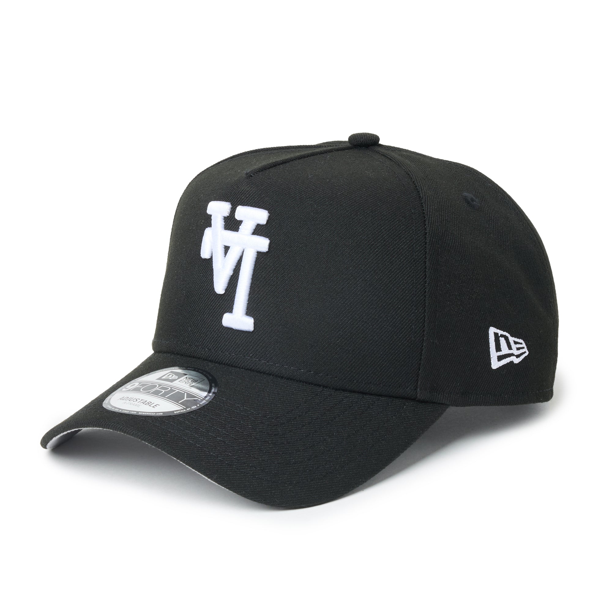 MLB UpSide Down – THE CAP