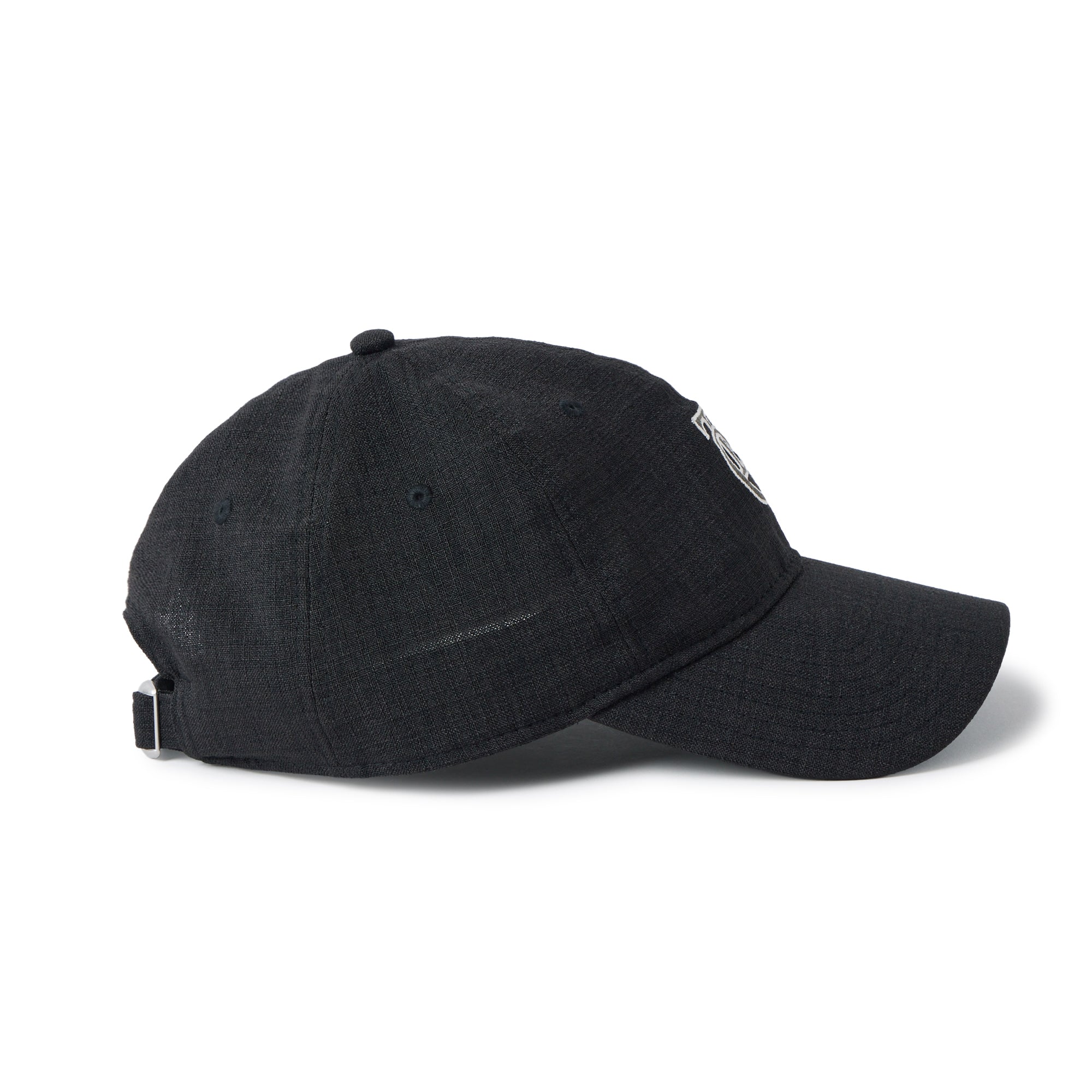 9TWENTY 読売ジャイアンツ TGロゴ ブラック – THE CAP