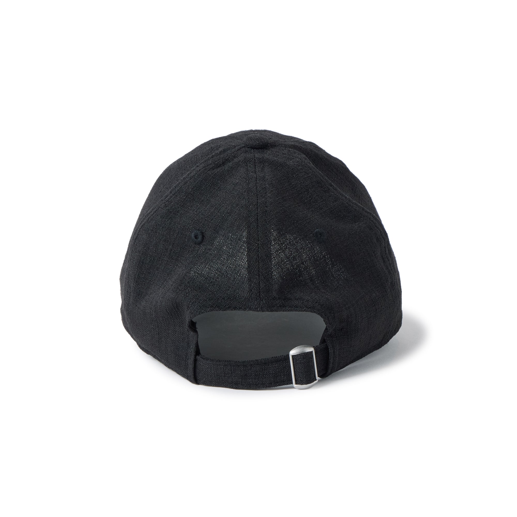 9TWENTY 読売ジャイアンツ TGロゴ ブラック – THE CAP