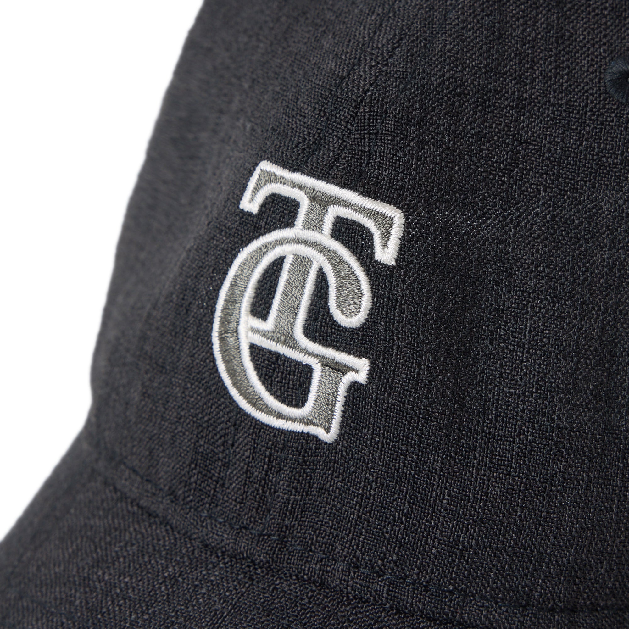 9TWENTY 読売ジャイアンツ TGロゴ ブラック – THE CAP
