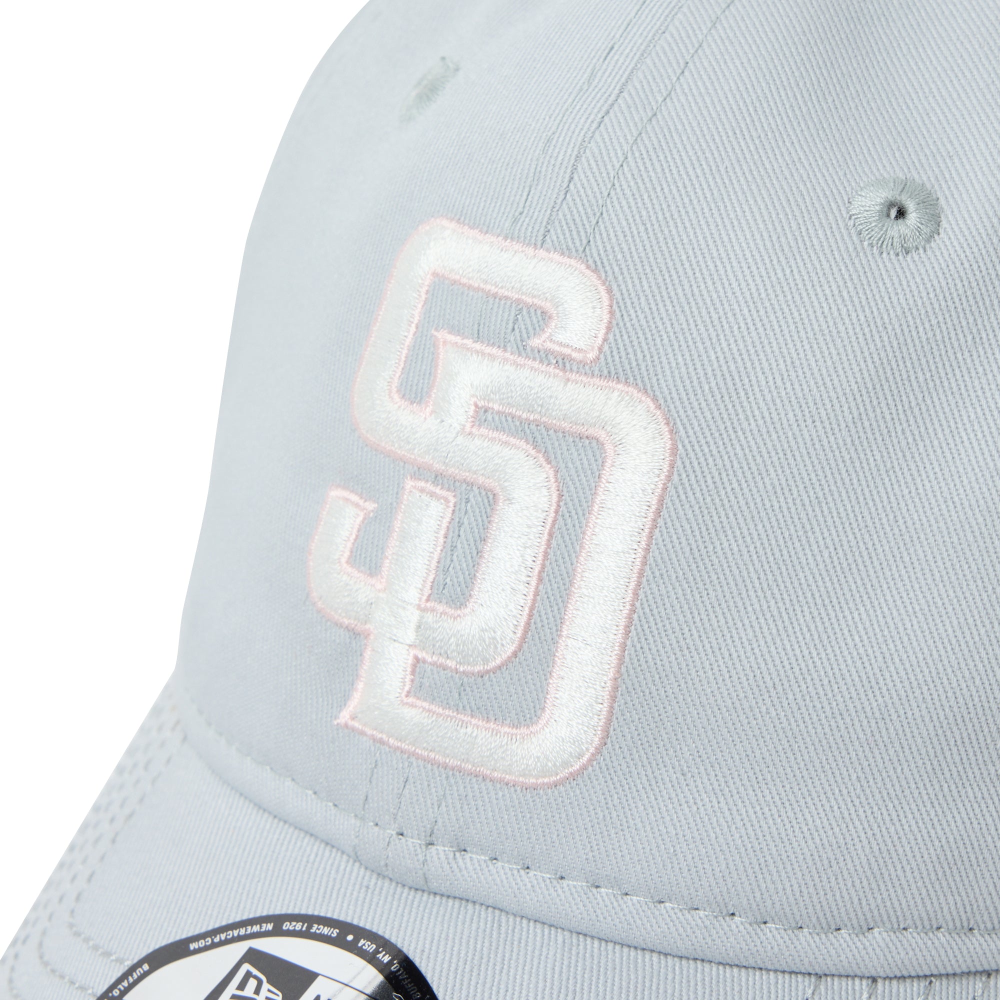 9FIFTYストレッチスナップサンディエゴ・パドレス グレー ホワイト L/XL 9FIFTY ストレッチスナップ サンディエゴ・パドレス グレー/ホワイト