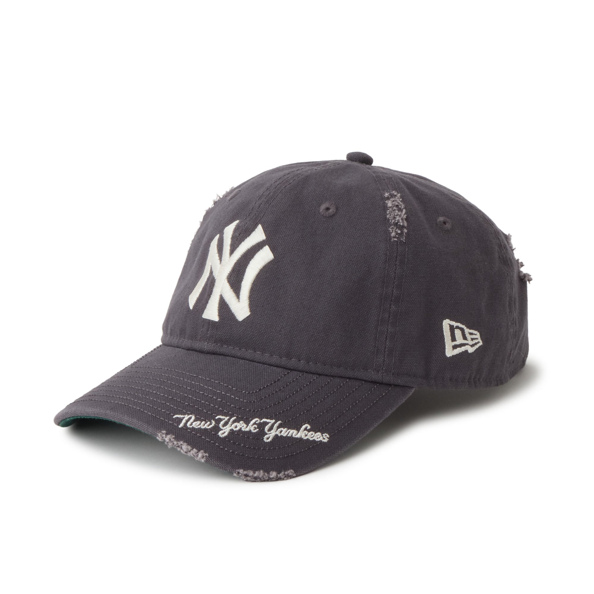 New York Yankees – ページ 2 – THE CAP