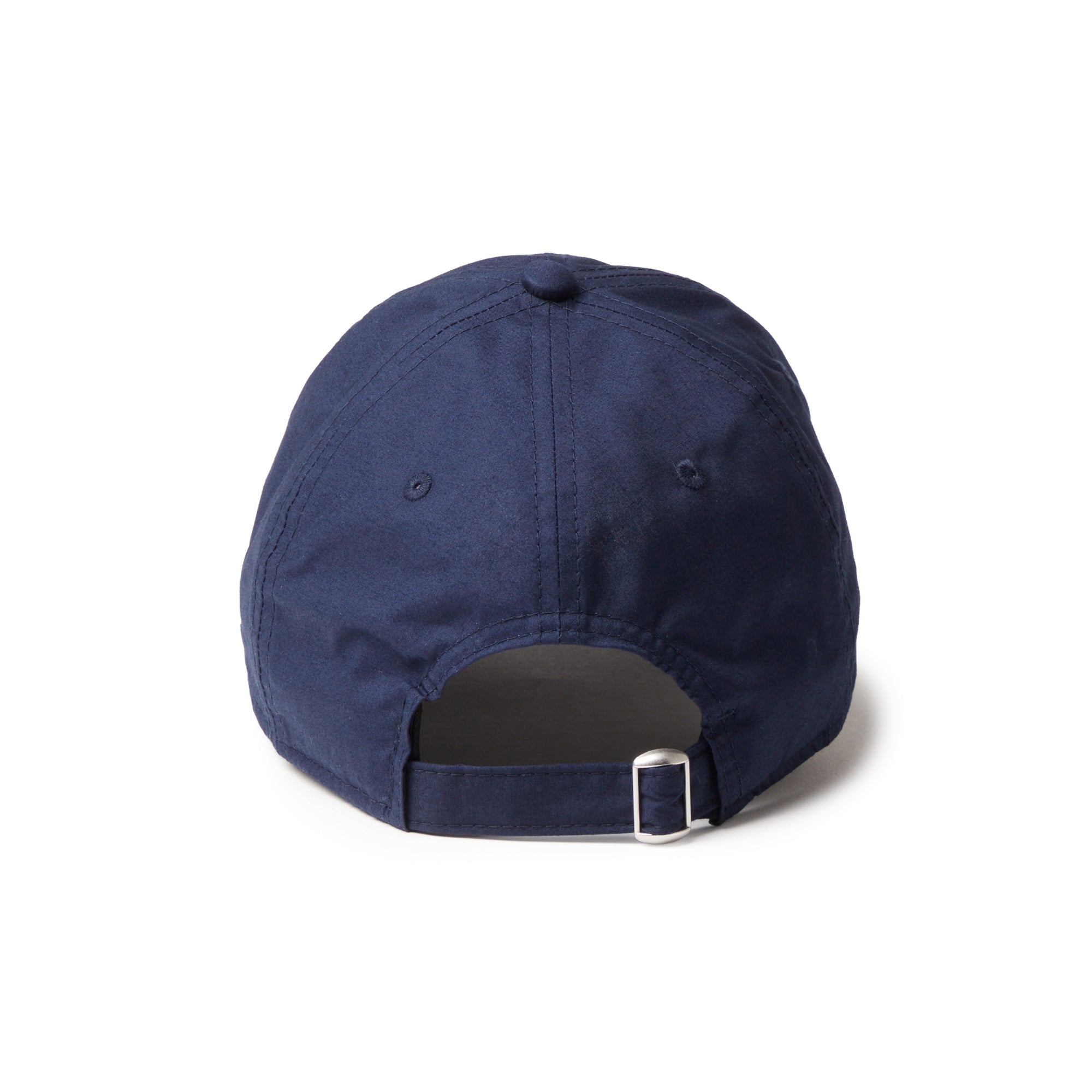 9TWENTY Typewriter ニューヨーク・ヤンキース ネイビー – THE CAP