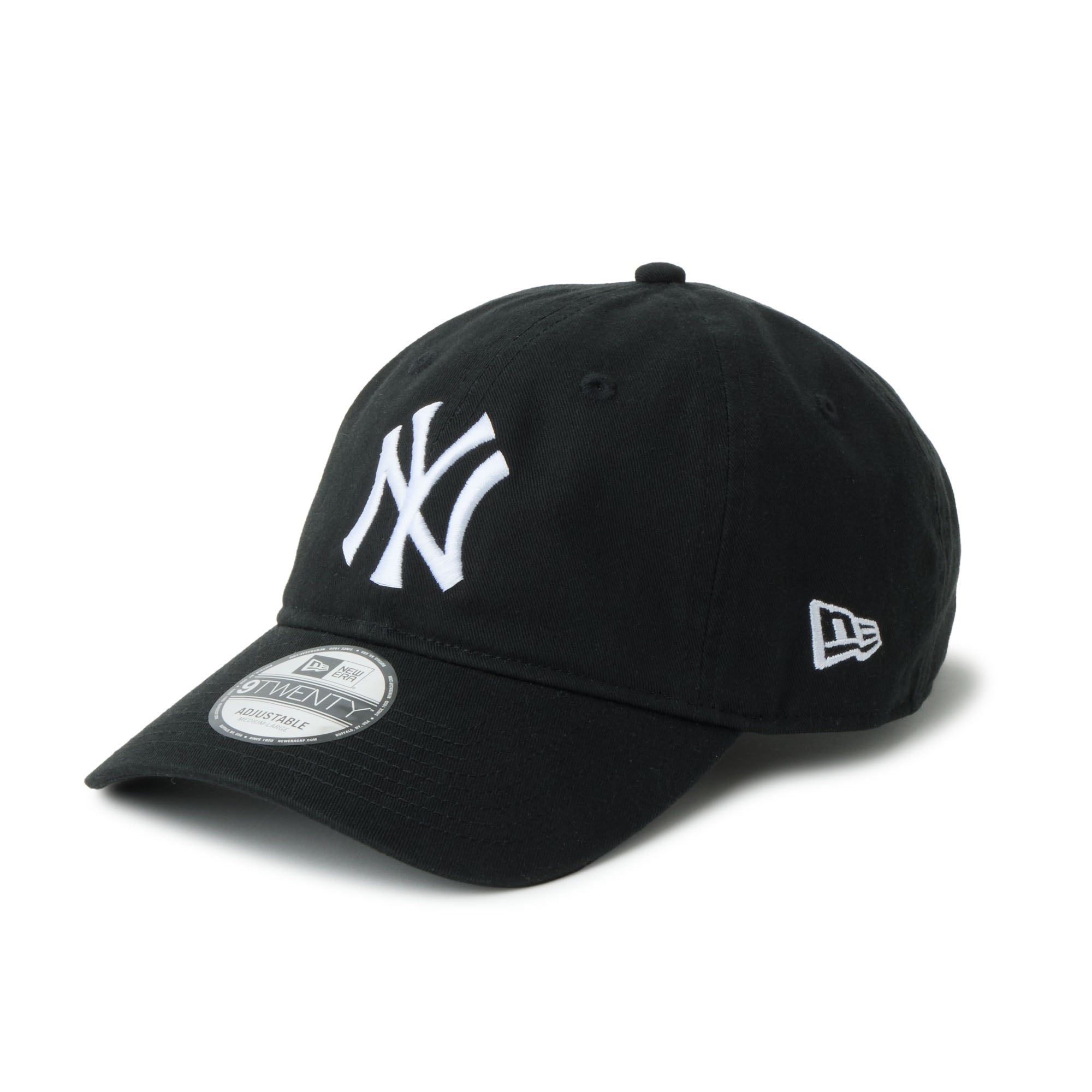 New York Yankees – THE CAP