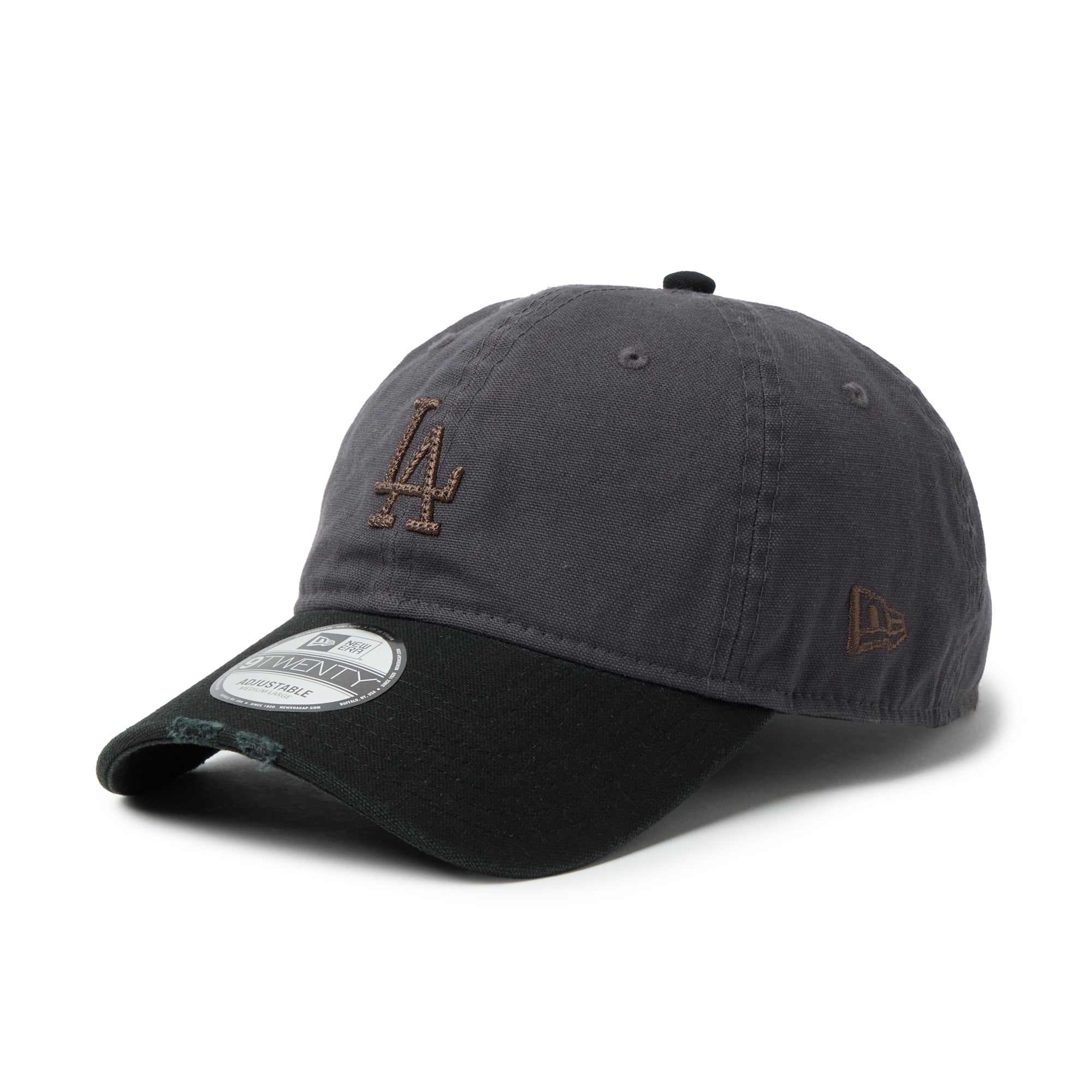 SHOP ALL – THE CAP