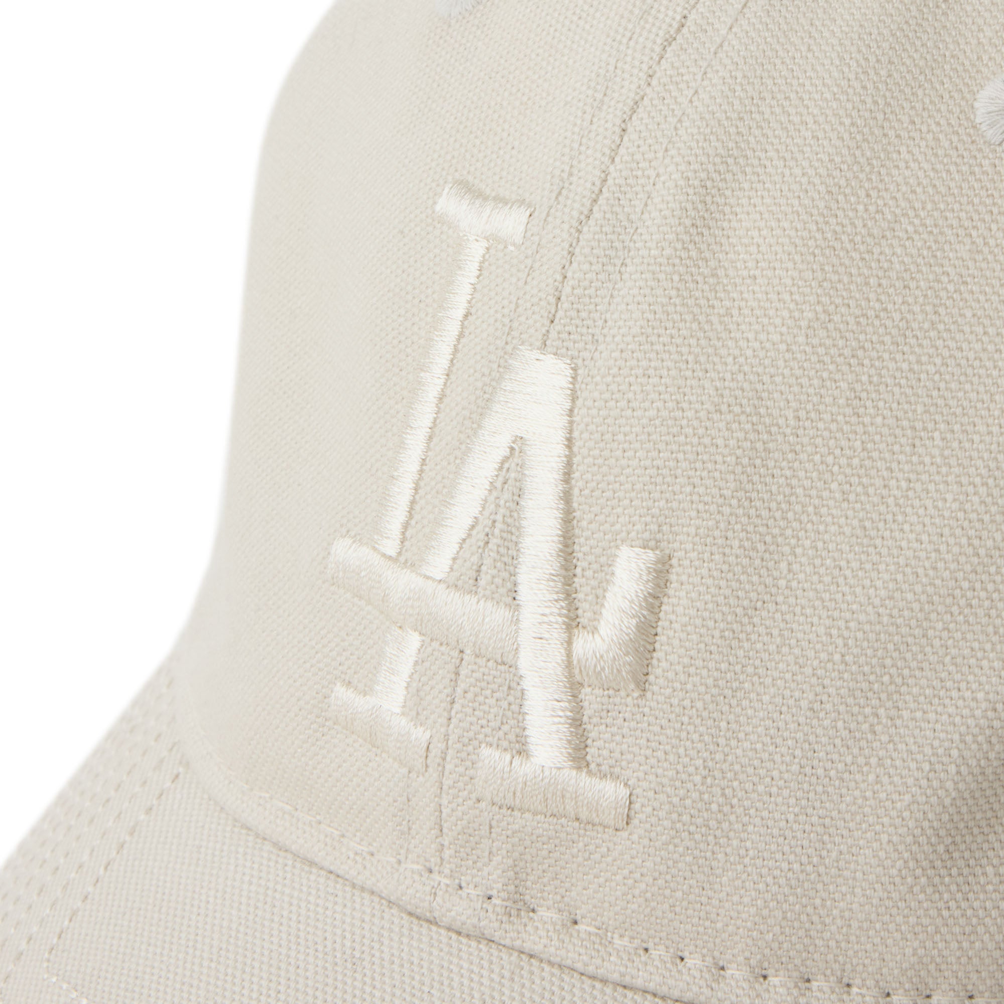 9TWENTY MLB Visor Logo バイザーロゴ ダメージ ロサンゼルス