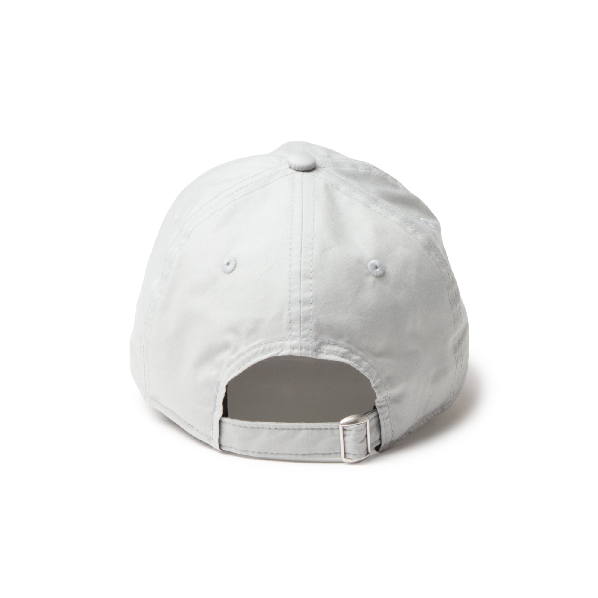 9TWENTY Typewriter ロサンゼルス・ドジャース グレー – THE CAP