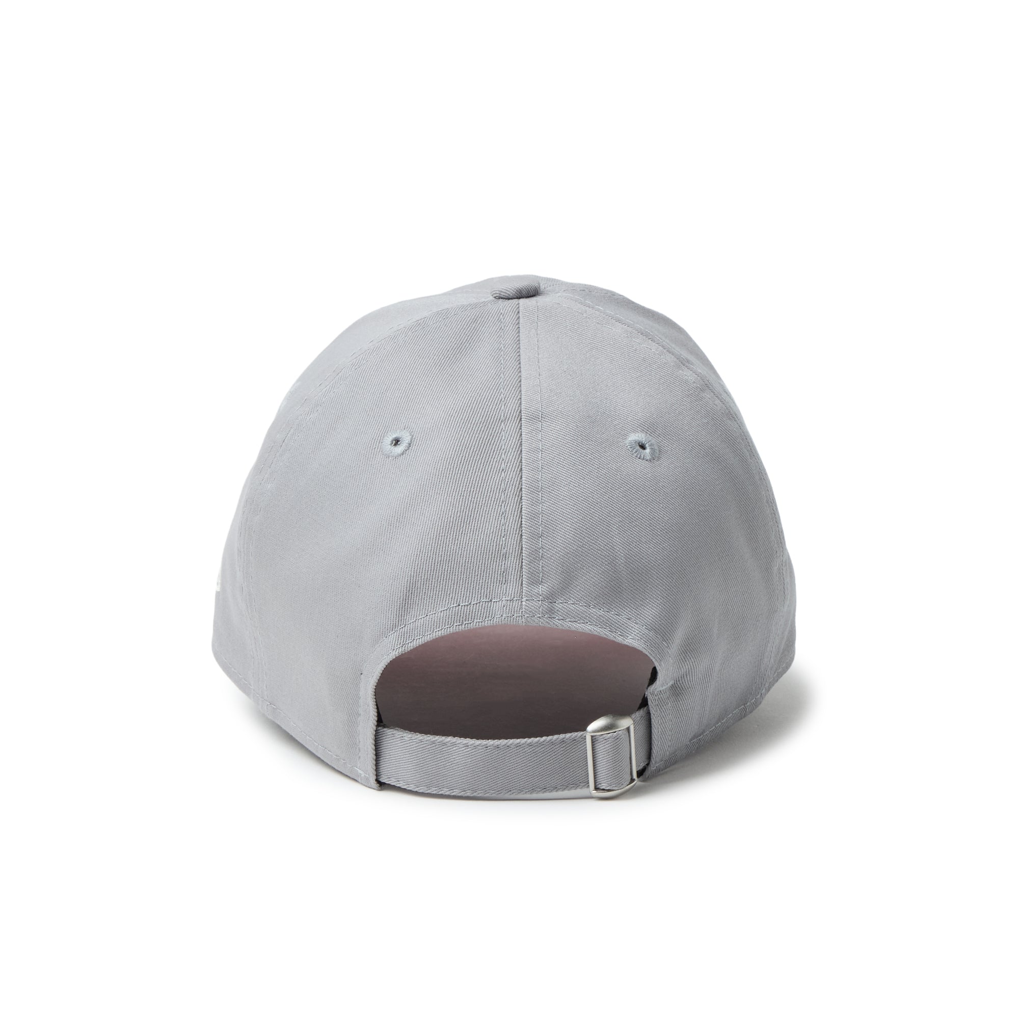 9TWENTY Sakuranagashi ロサンゼルス・ドジャース グレー – THE CAP