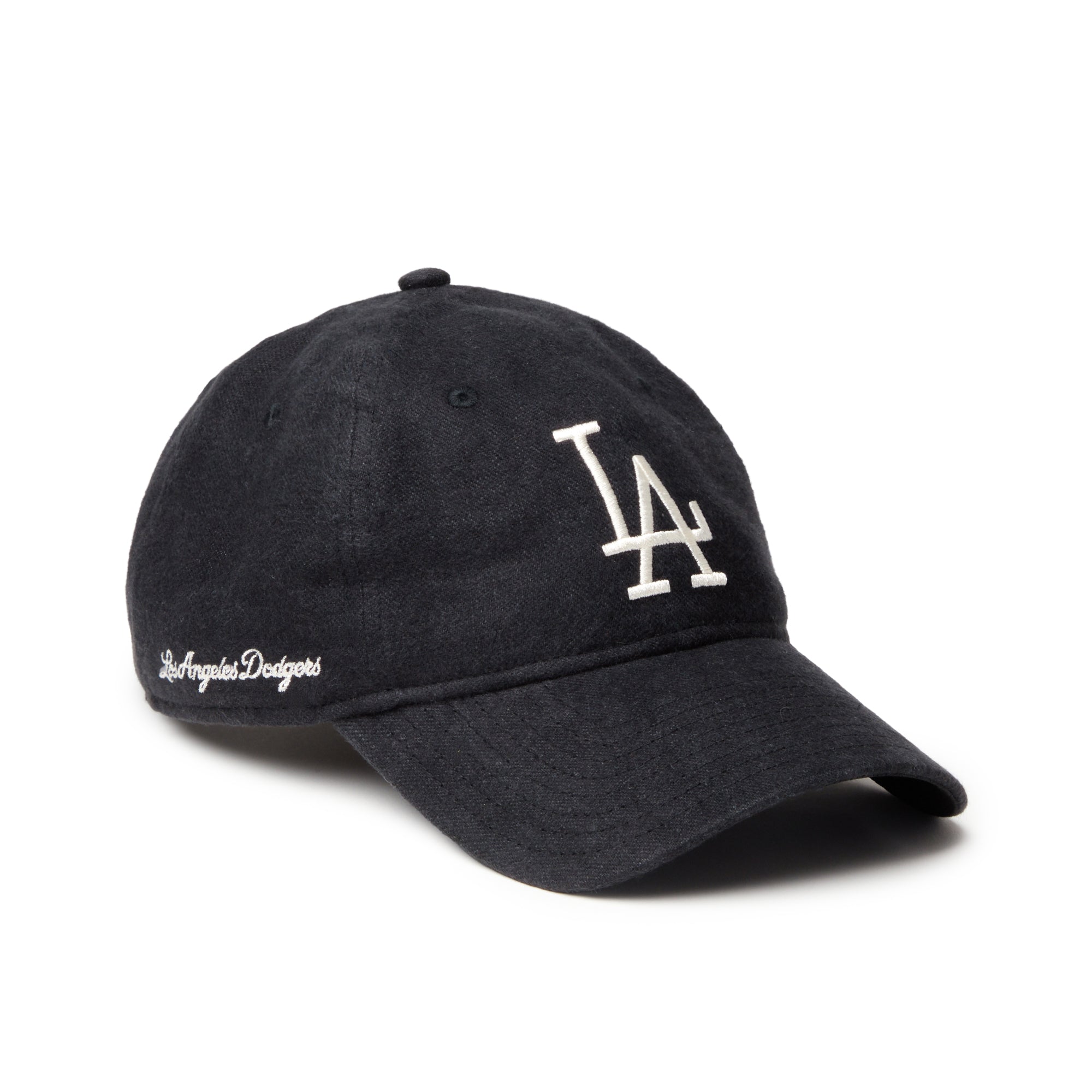 9TWENTY フレンチリネン French Linen クーパーズタウン ロサンゼルス