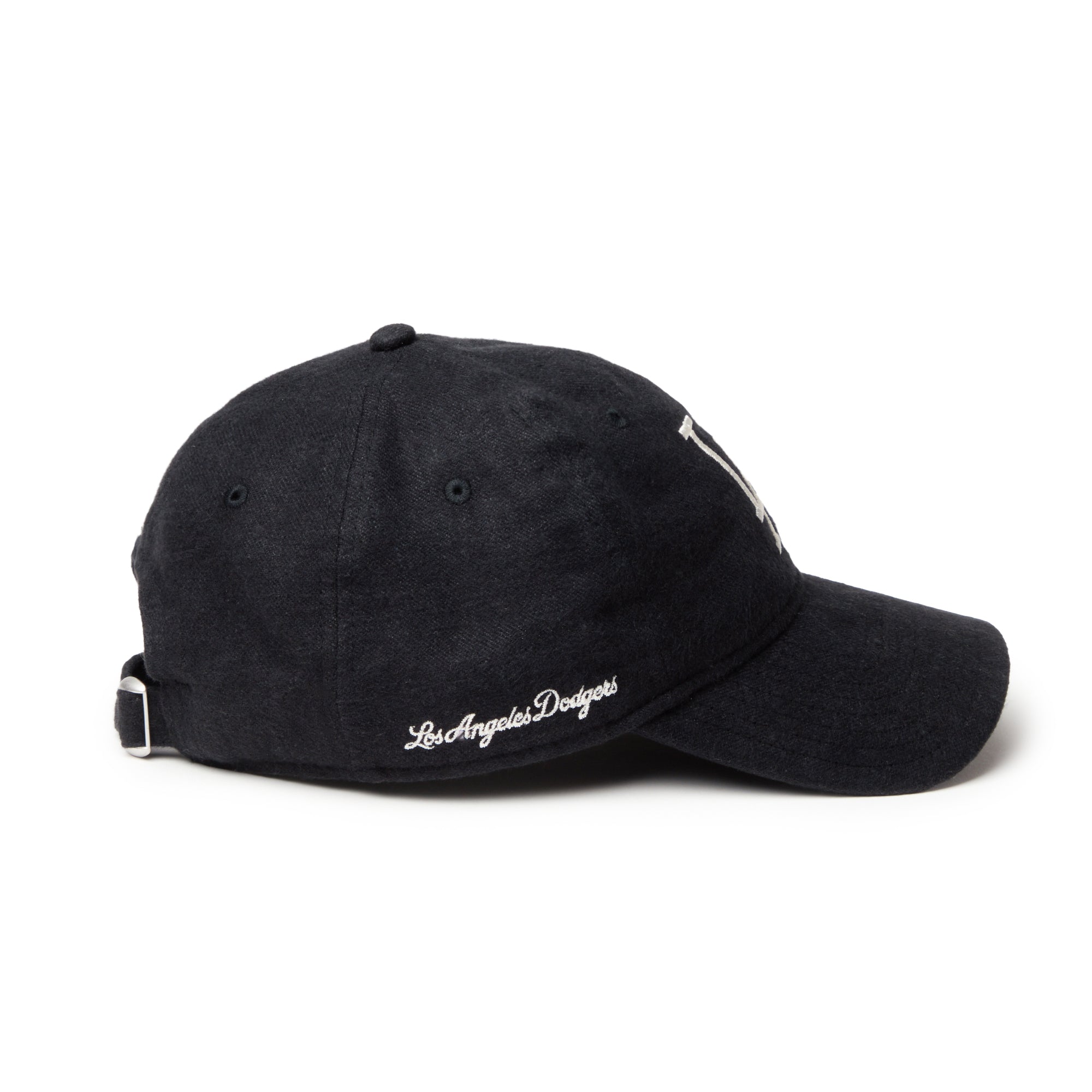 9TWENTY フレンチリネン French Linen クーパーズタウン ロサンゼルス