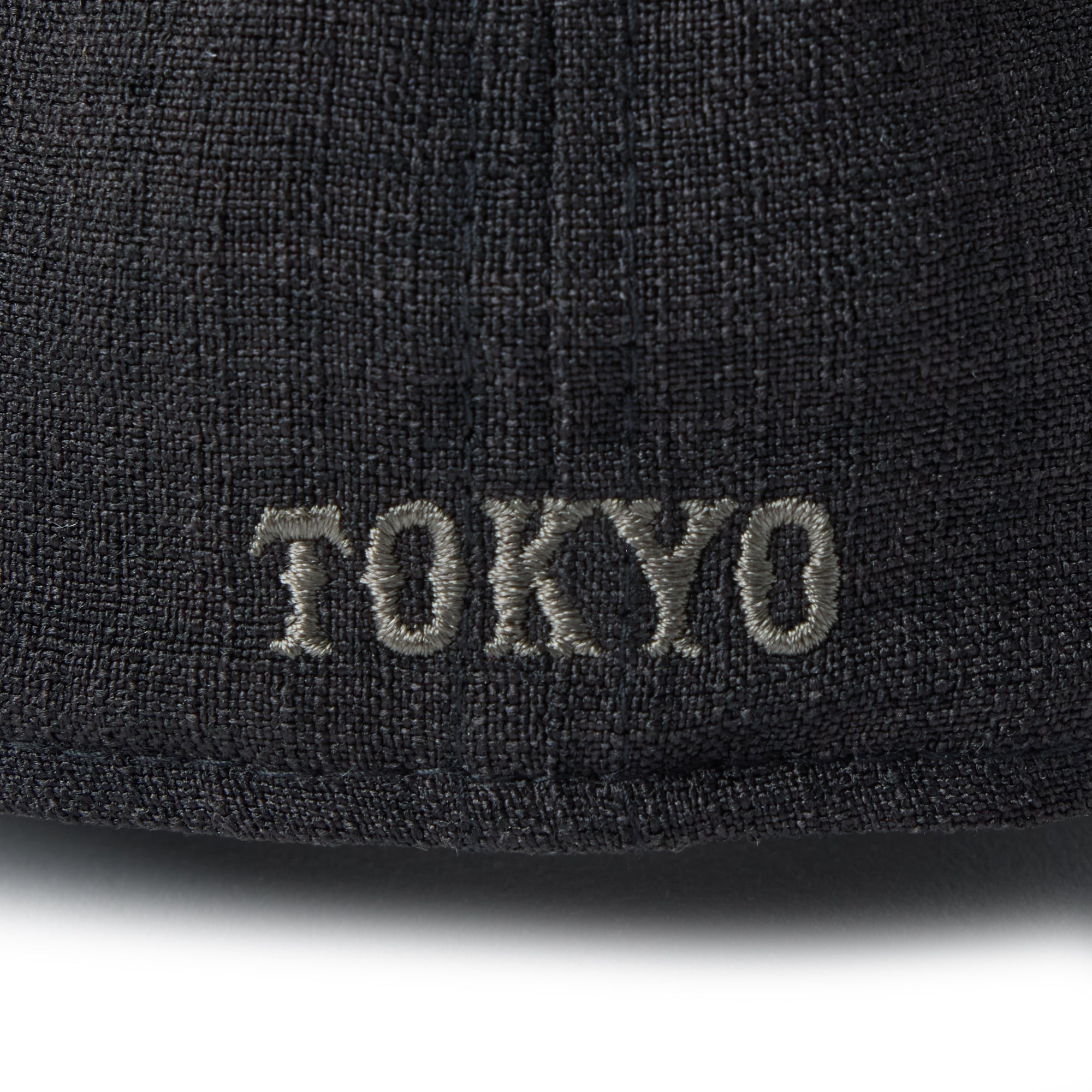 59FIFTY 読売ジャイアンツ TGロゴ ブラック – THE CAP
