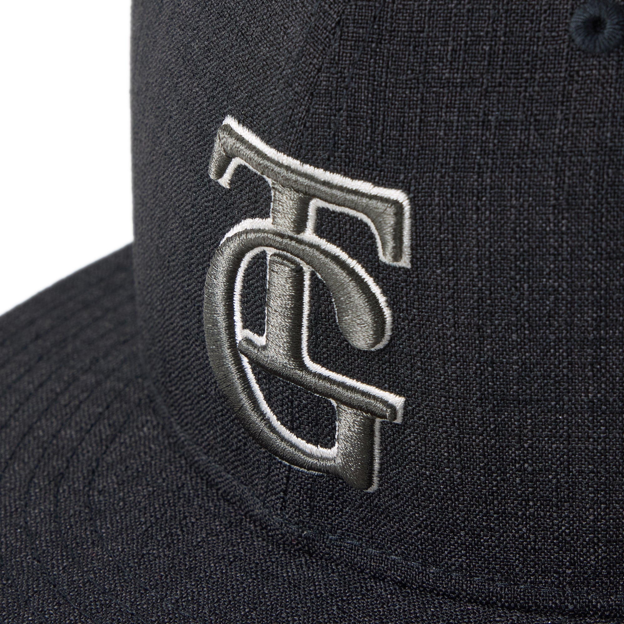 Yomiuri Giants – THE CAP