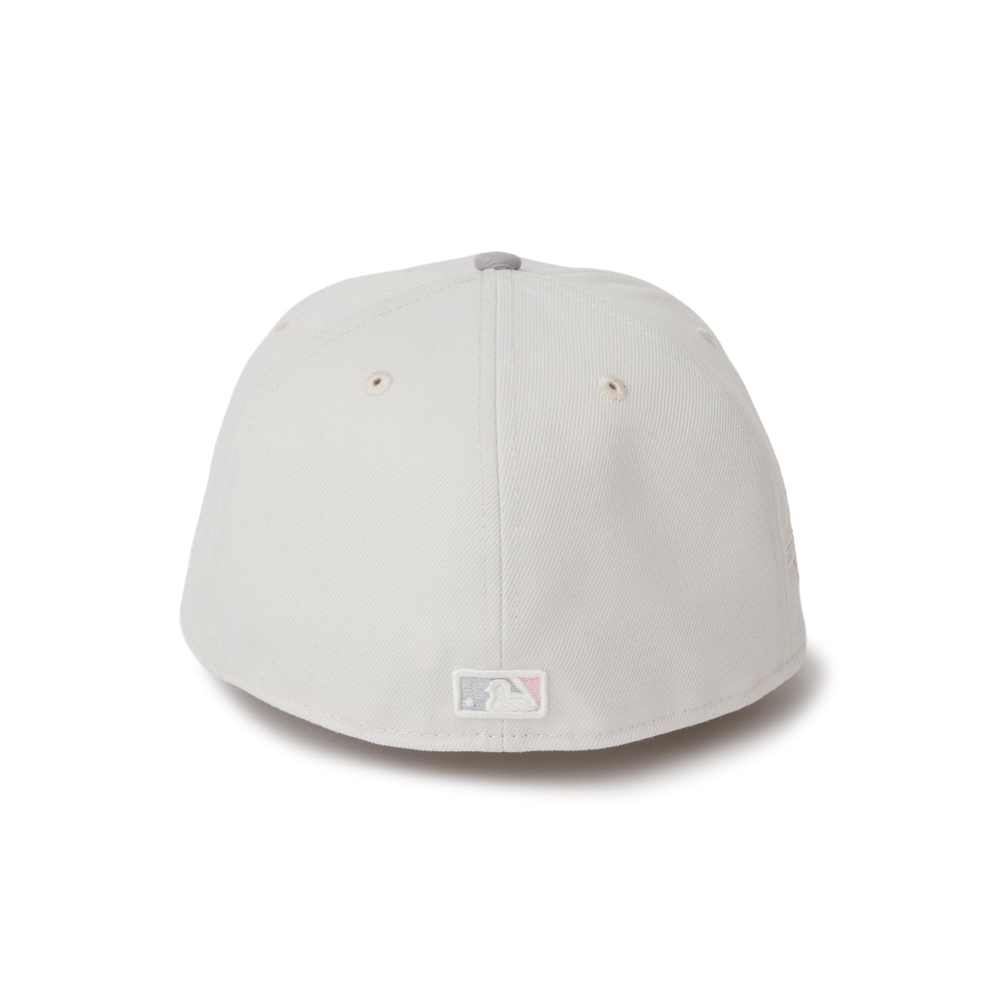 NYさま専用⭐︎ 59FIFTY Sakuranagashi ニューヨーク・ヤンキース サンディリネン