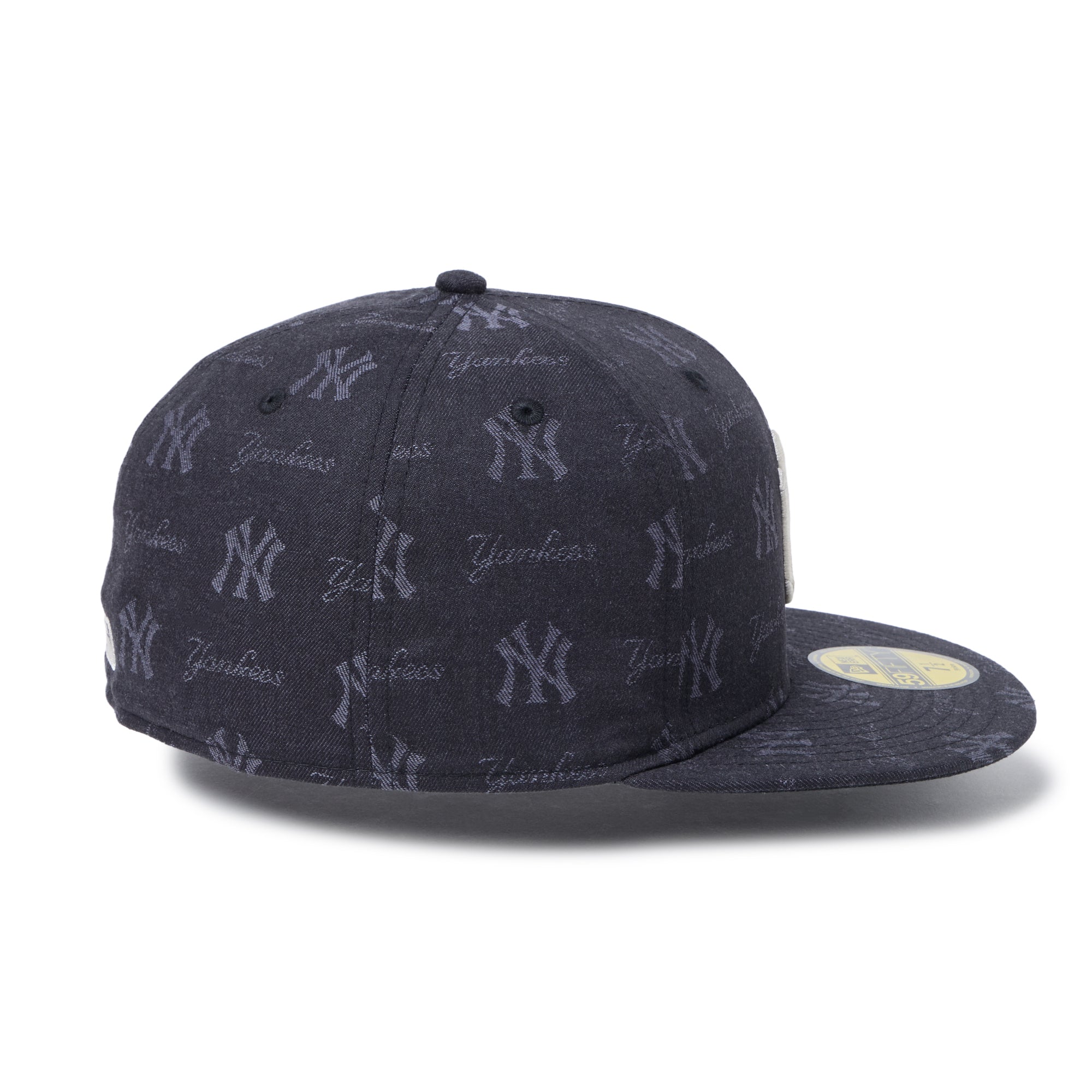 New York Yankees – THE CAP