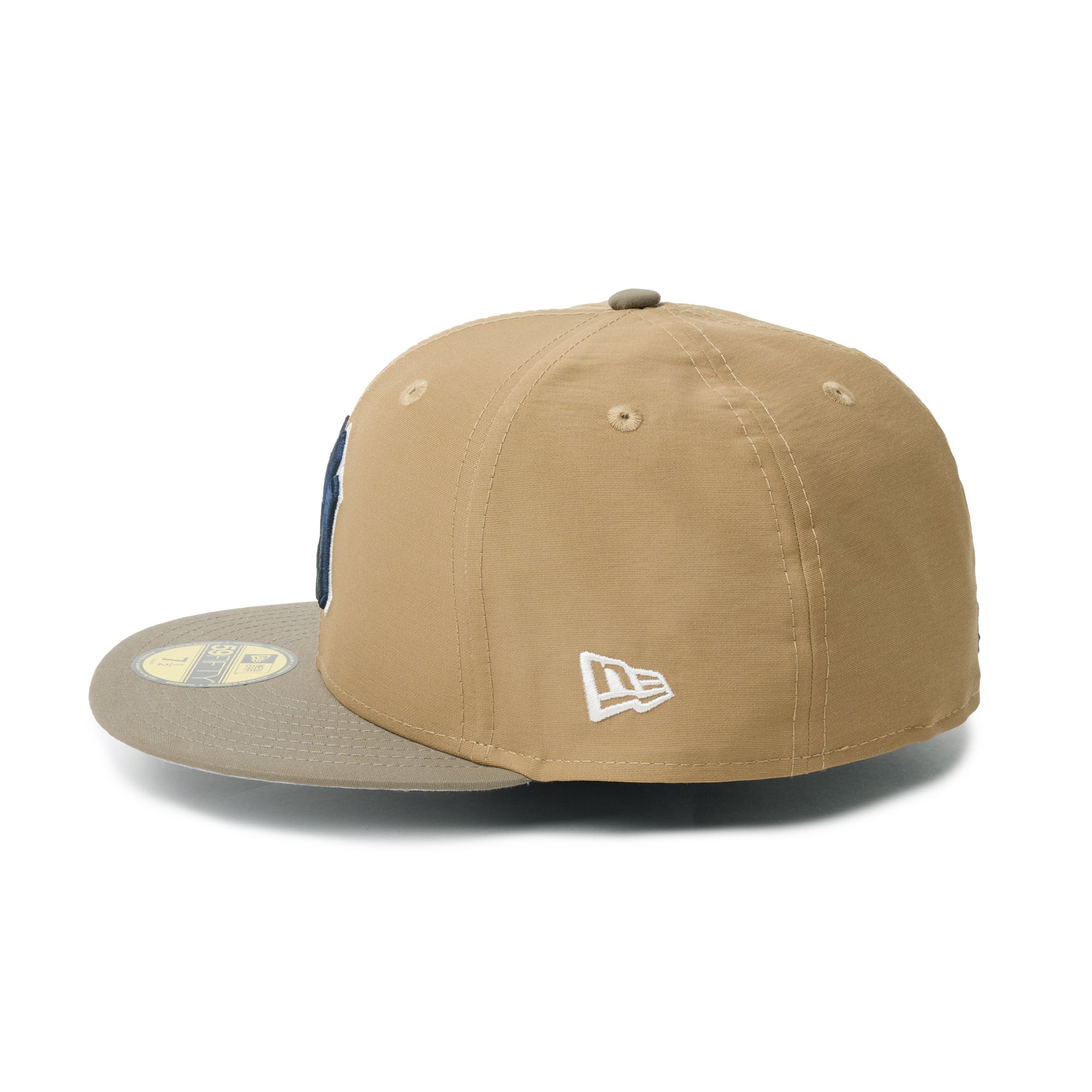 New York Yankees – ページ 2 – THE CAP