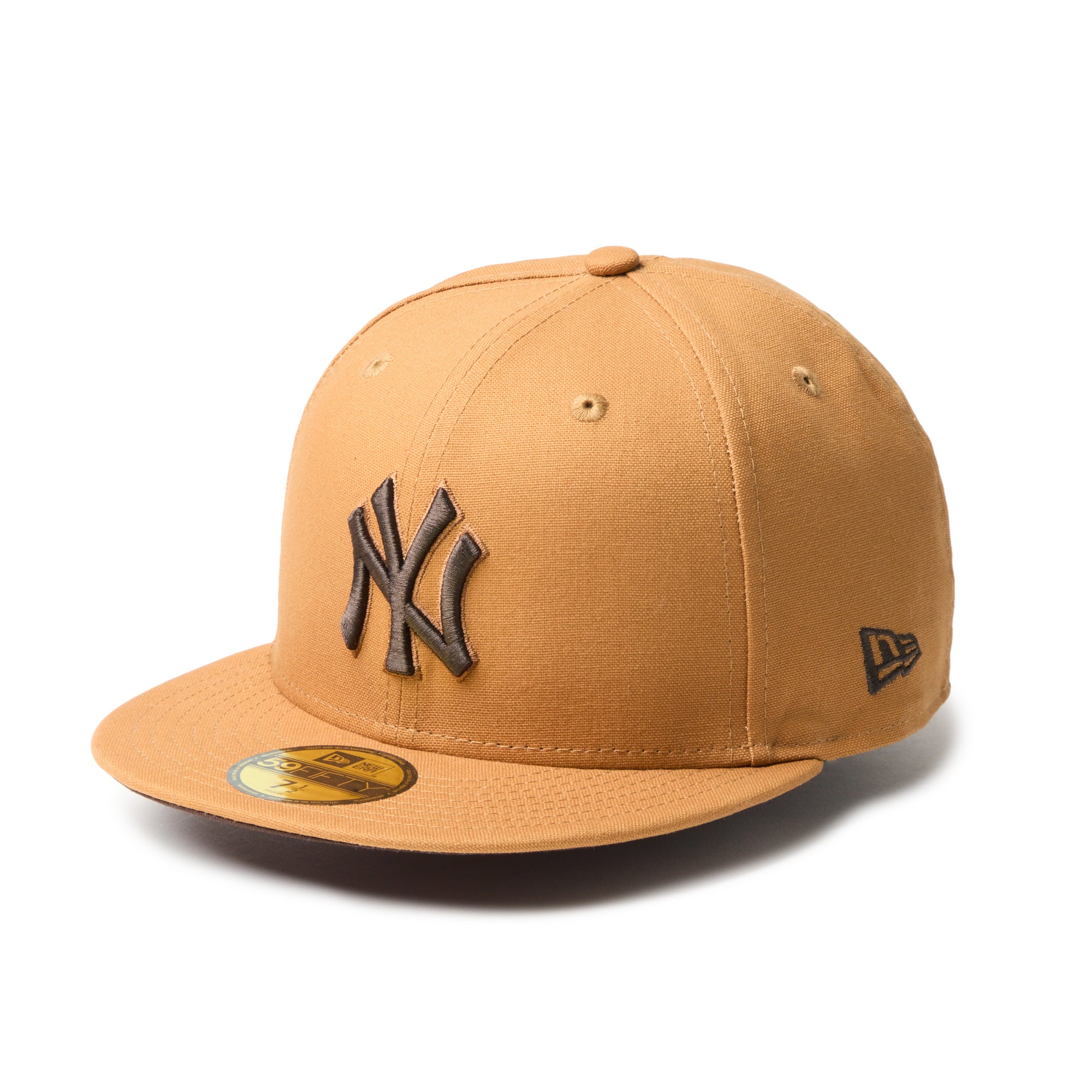 New York Yankees – ページ 2 – THE CAP
