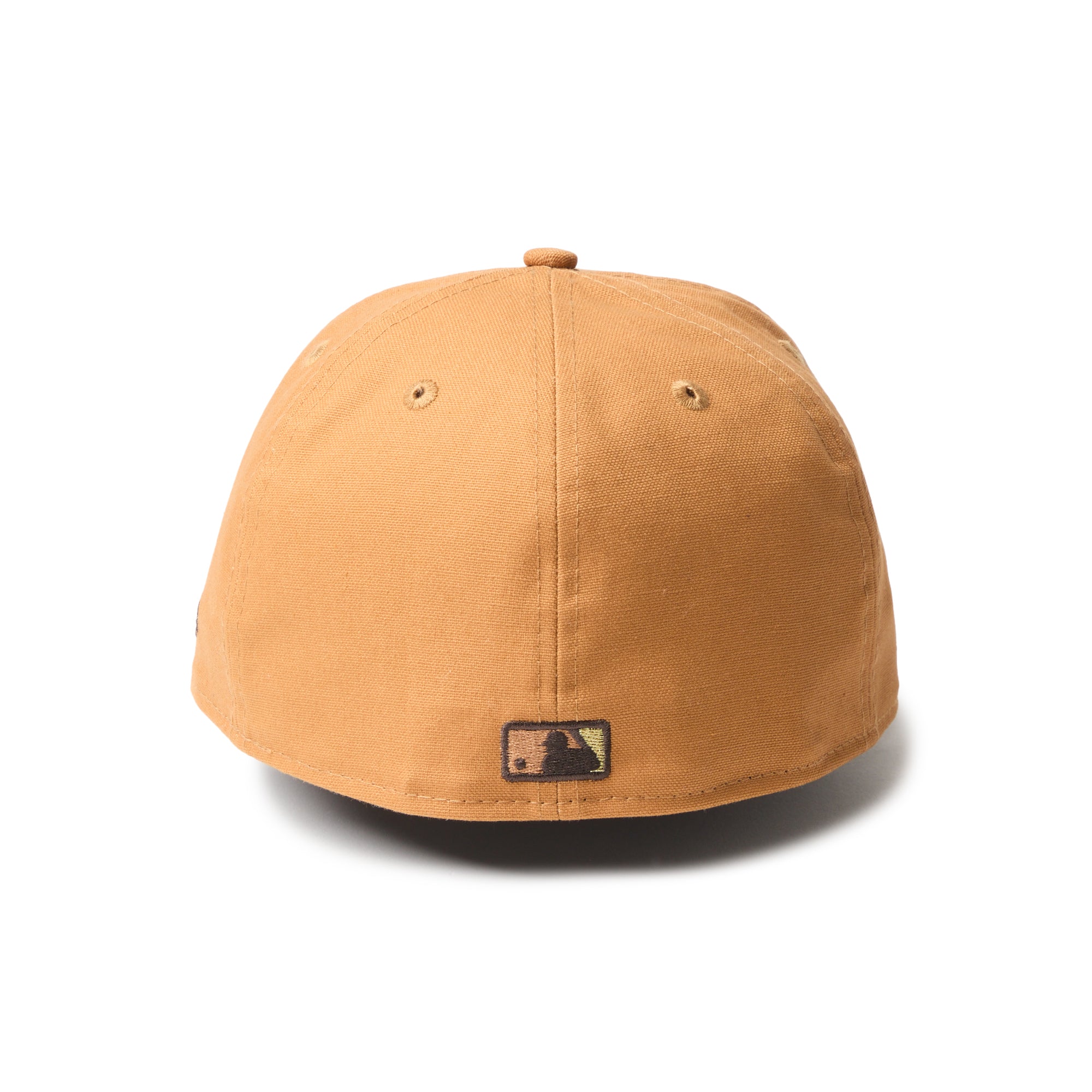 59FIFTY – THE CAP