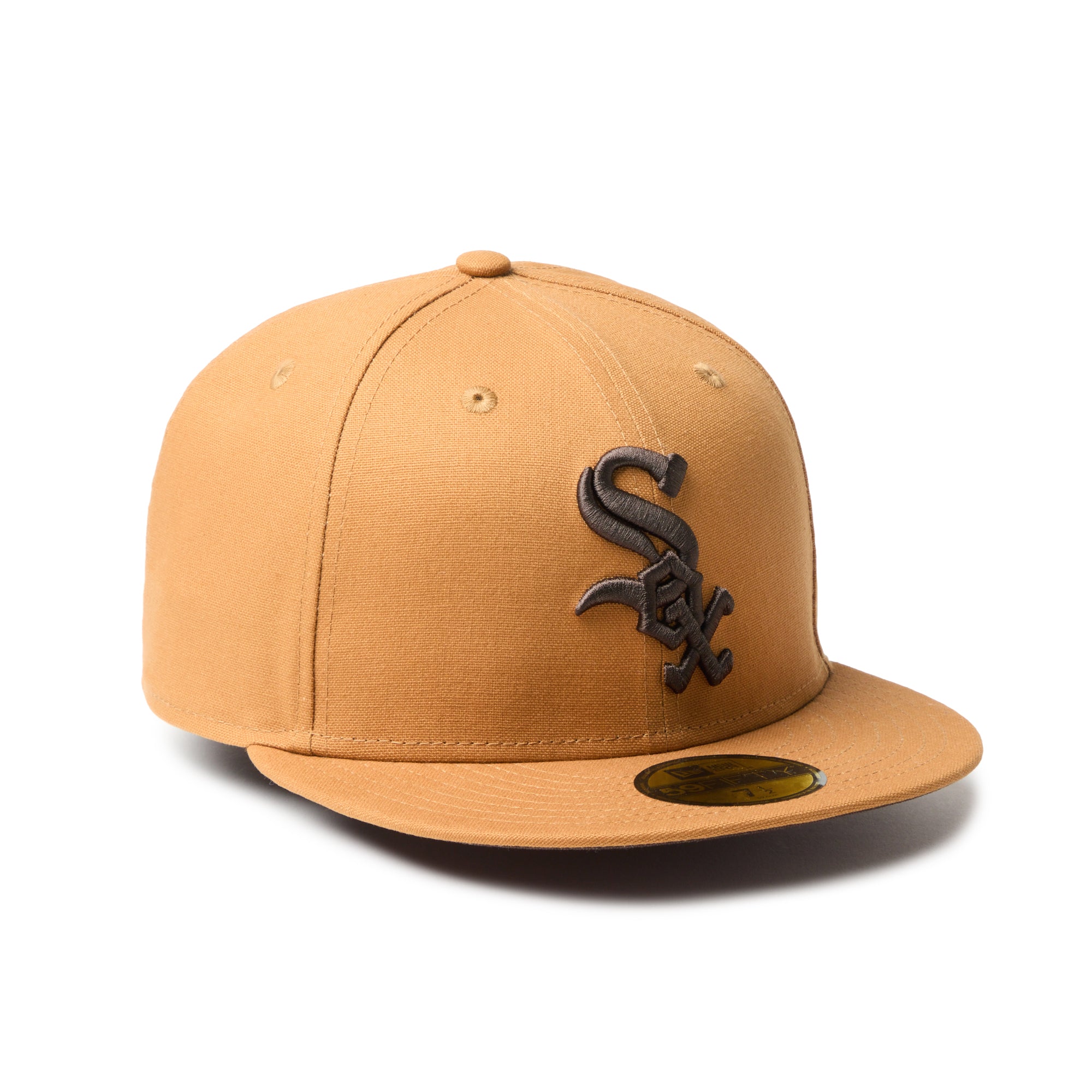 Chicago White Sox – THE CAP