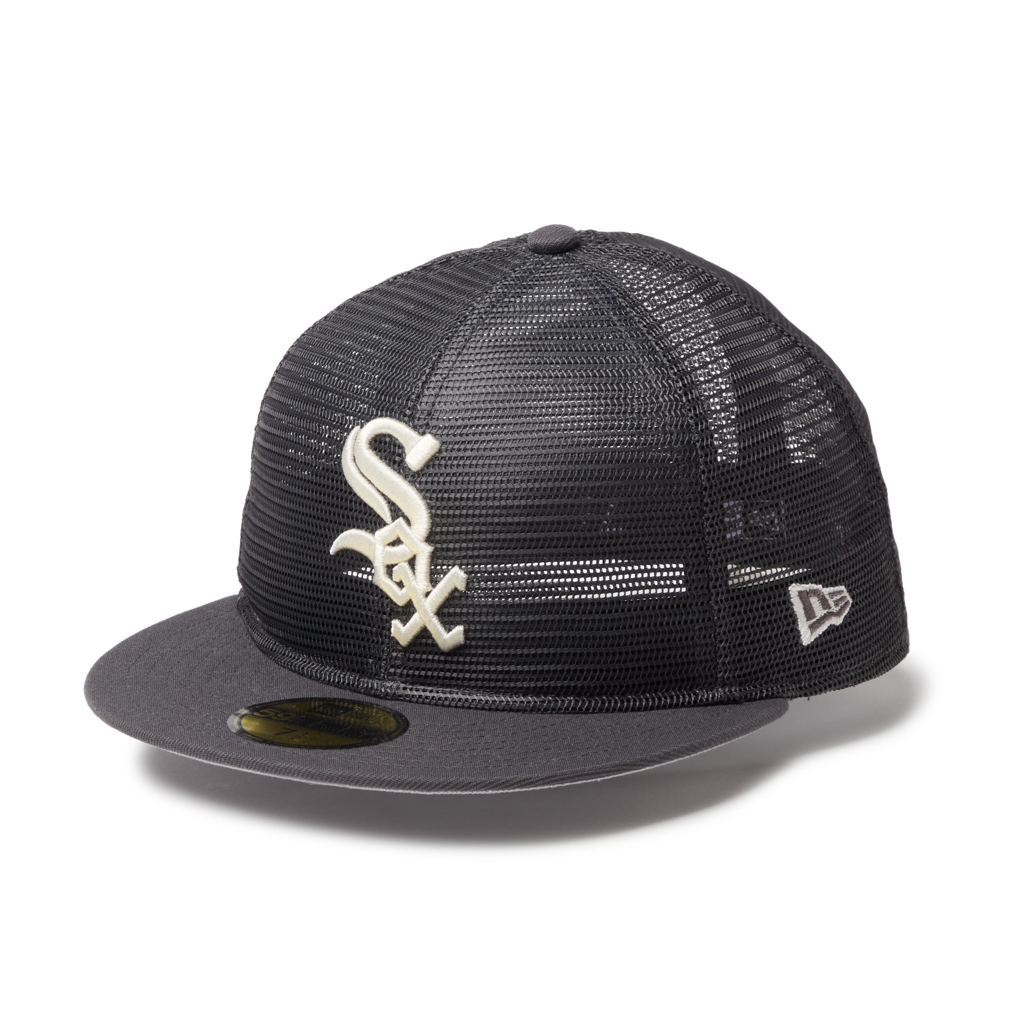 Chicago White Sox – THE CAP