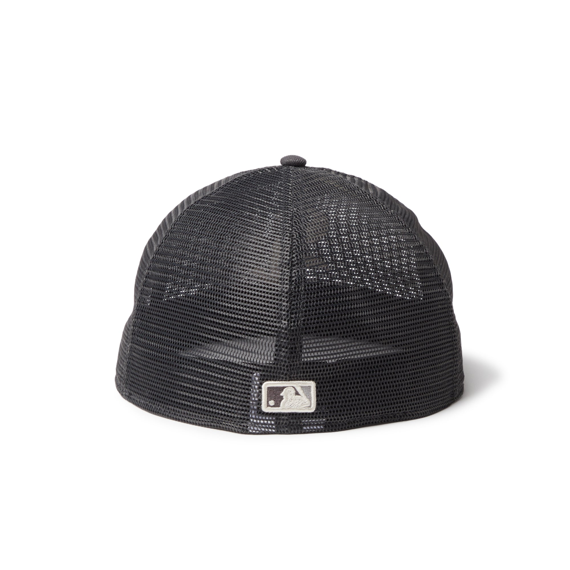 59FIFTY – THE CAP