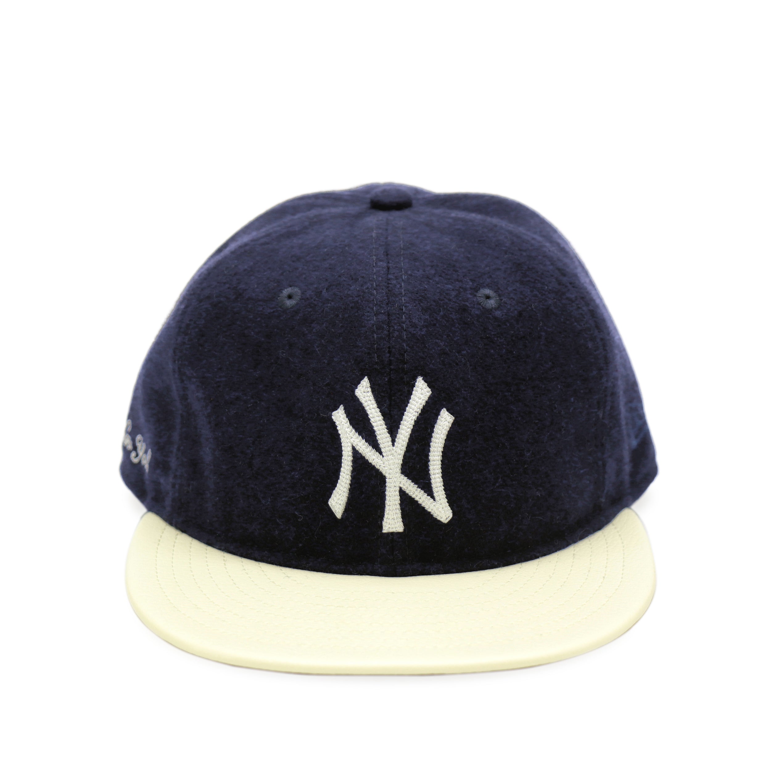 ビンテージ2台 楽天市場】ナショナル ビンテージ ロードレーサー クロモリ タンゲ2