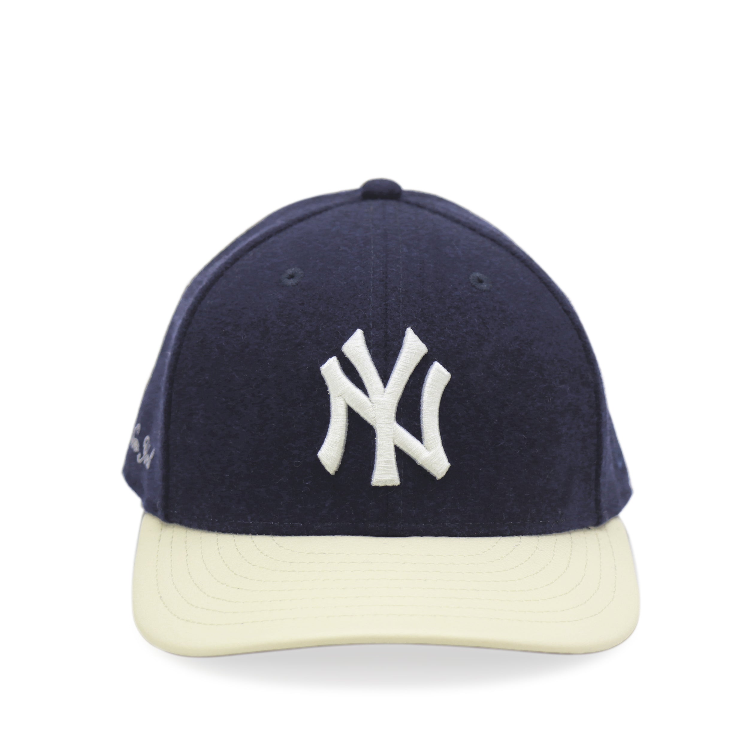 THE CAP LP59FIFTY NEYYAN VINTAGE 02