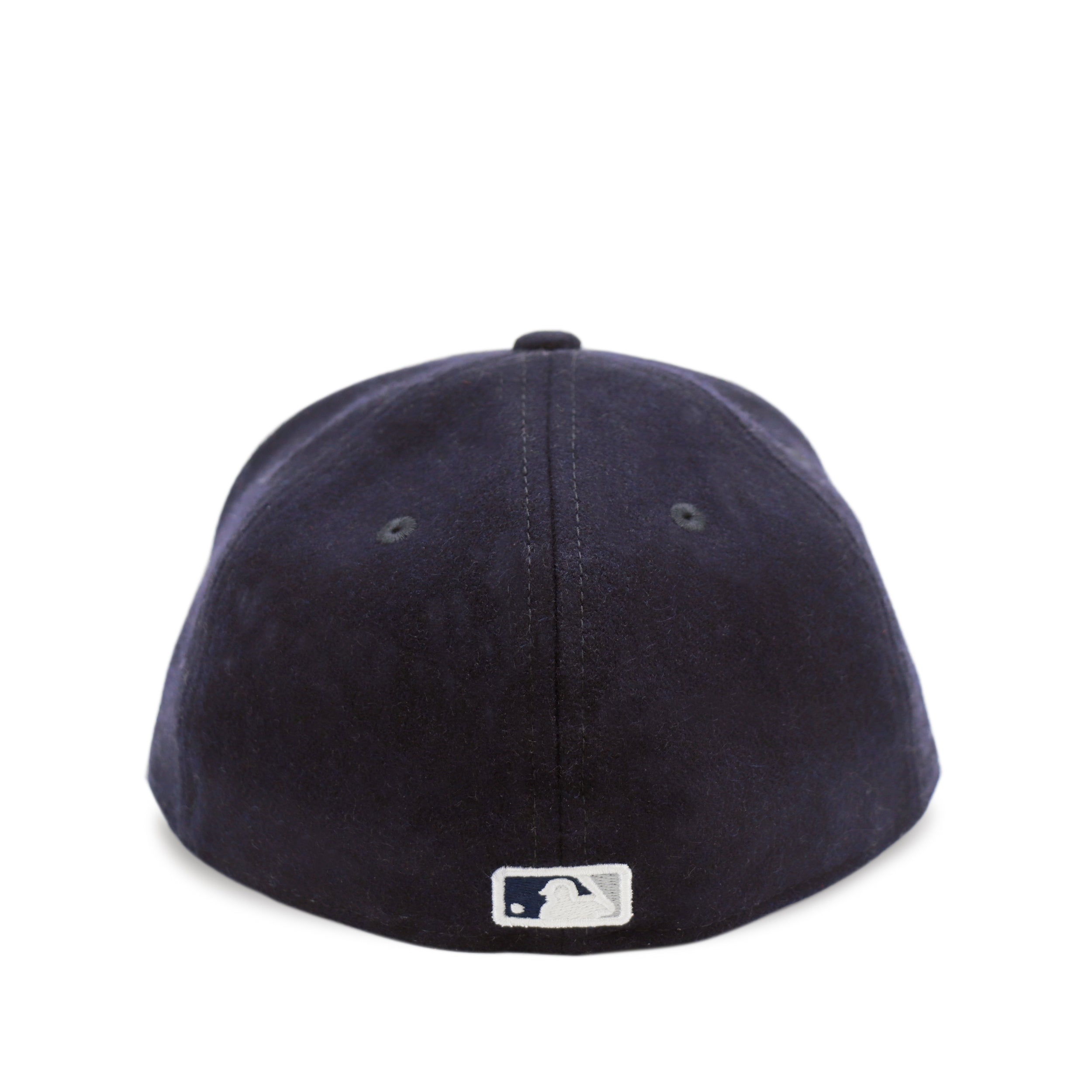 THE CAP LP59FIFTY NEYYAN VINTAGE 02