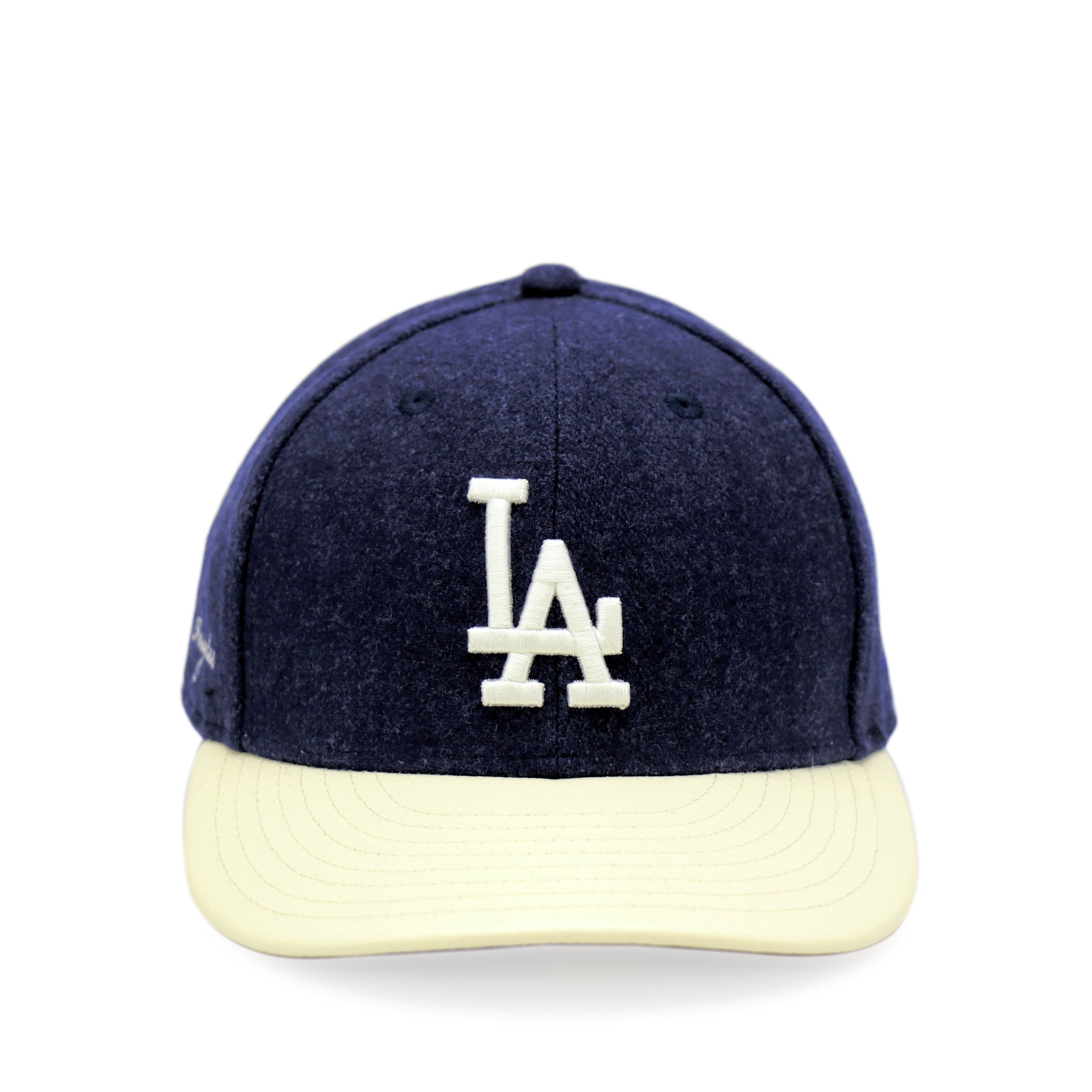 THE VINTAGE 2.0 – THE CAP