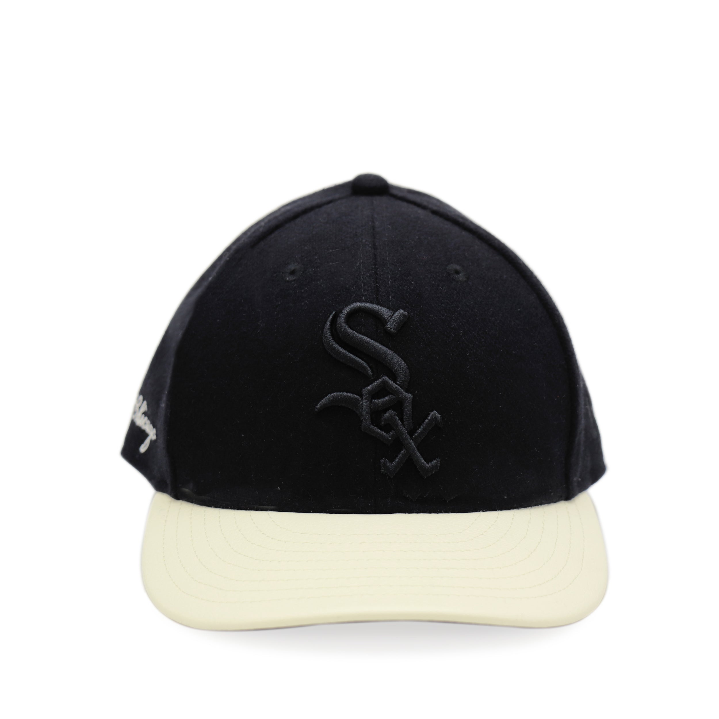 Chicago White Sox – ページ 2 – THE CAP