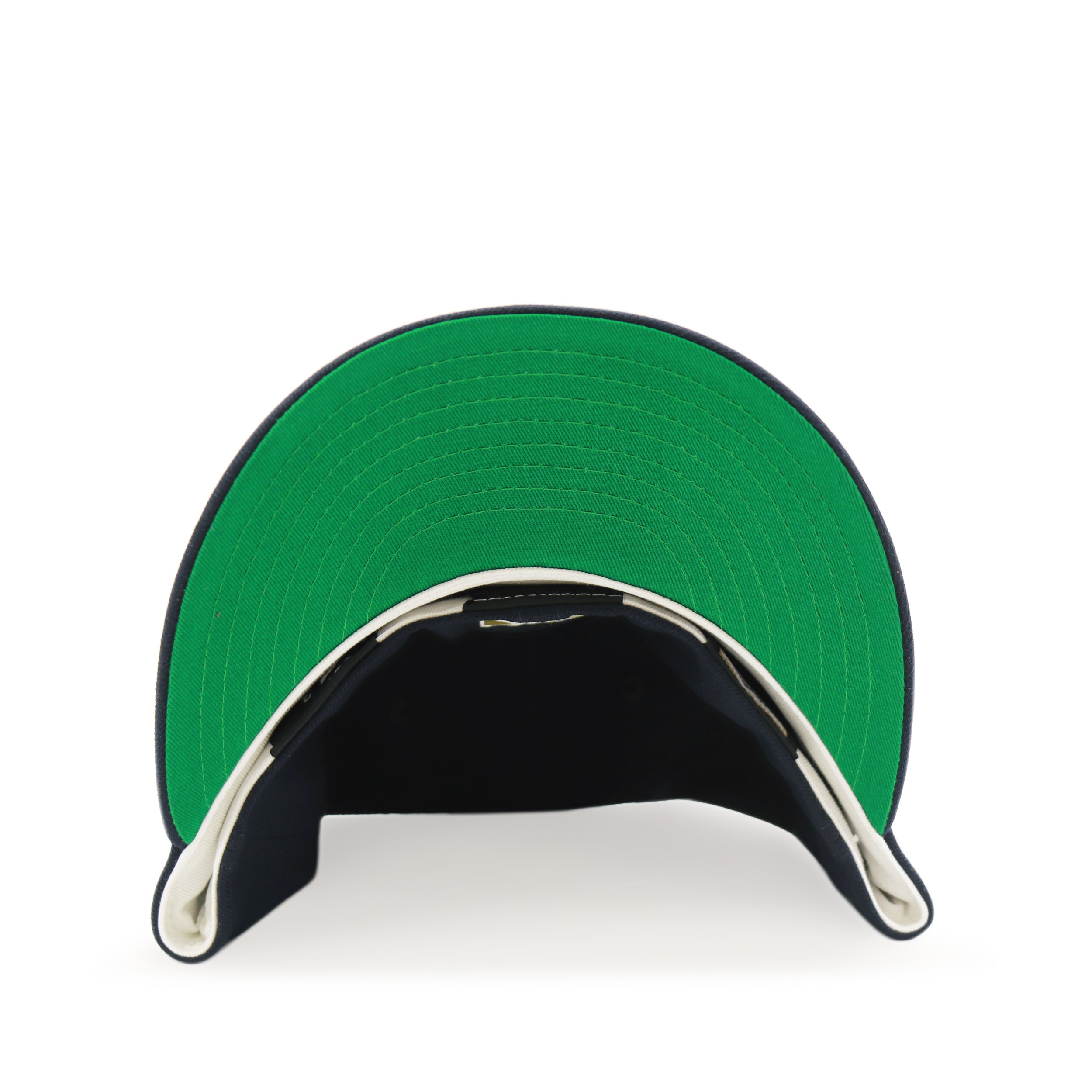 THE CAP LP59FIFTY SAFGIA ELEGANT OASIS