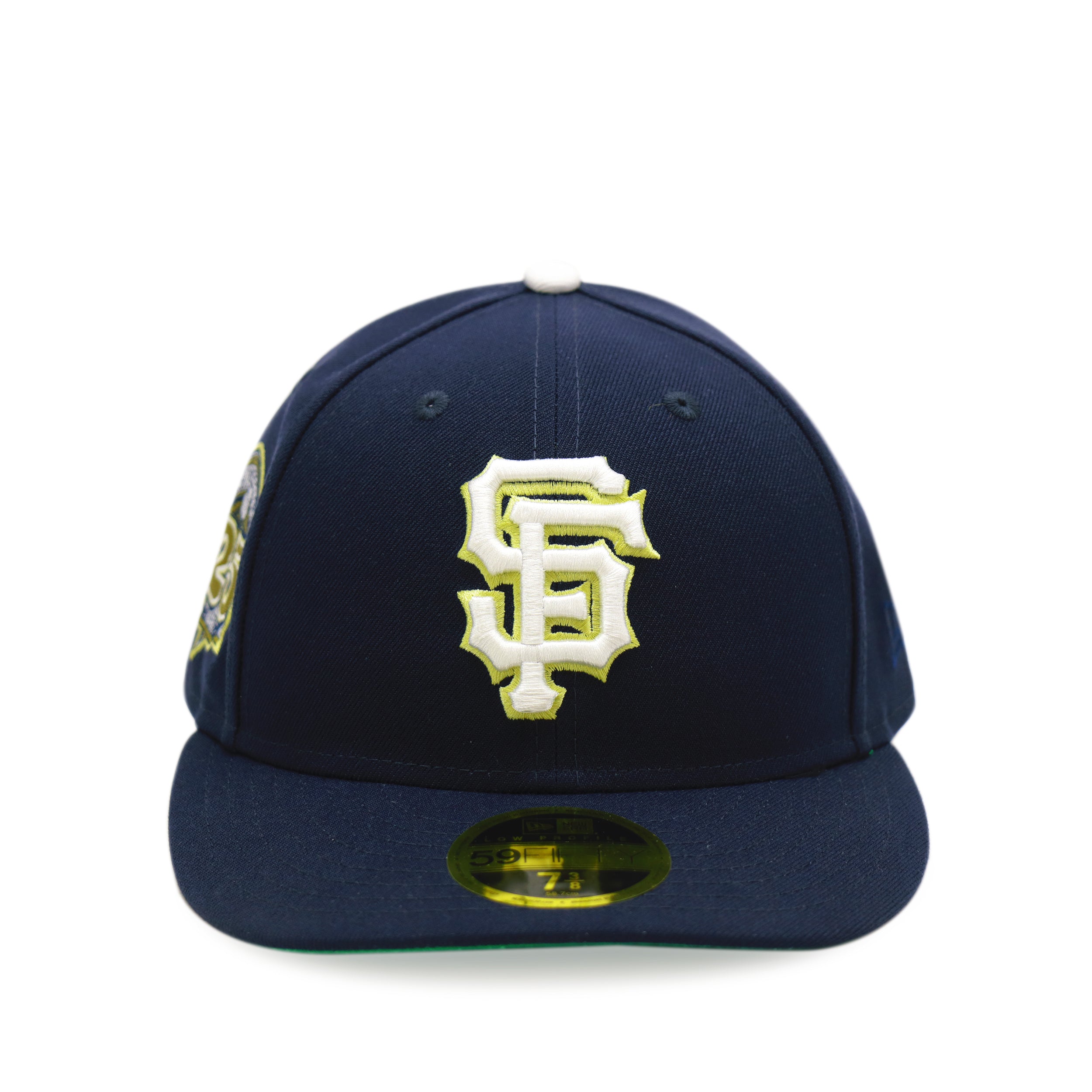 NFL STARTER サンフランシスコ ニューエラ キャップ 9FORTY サンフランシスコ 49ERS NFL THE