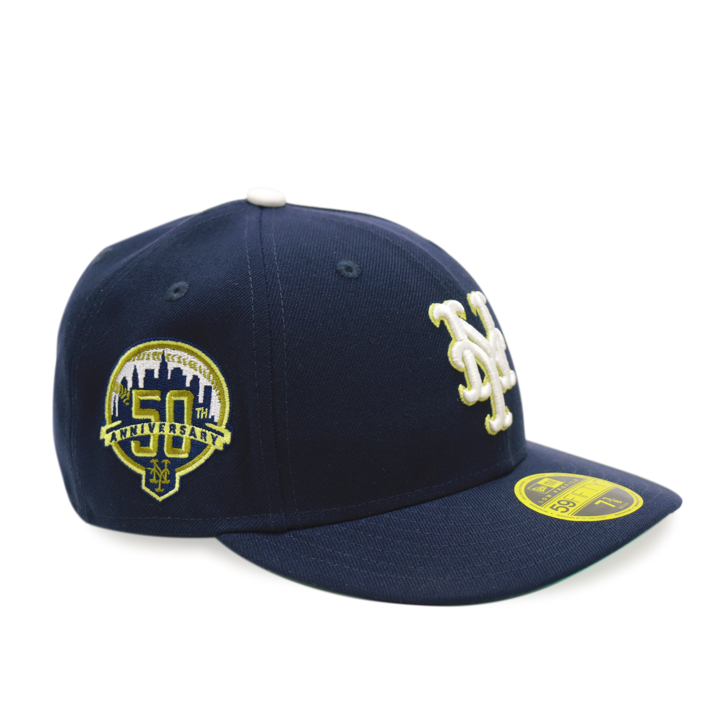 帽子 THE CAP LP59FIFTY NEYMET ELEGANT OASIS Elegant Oasis – THE CAP